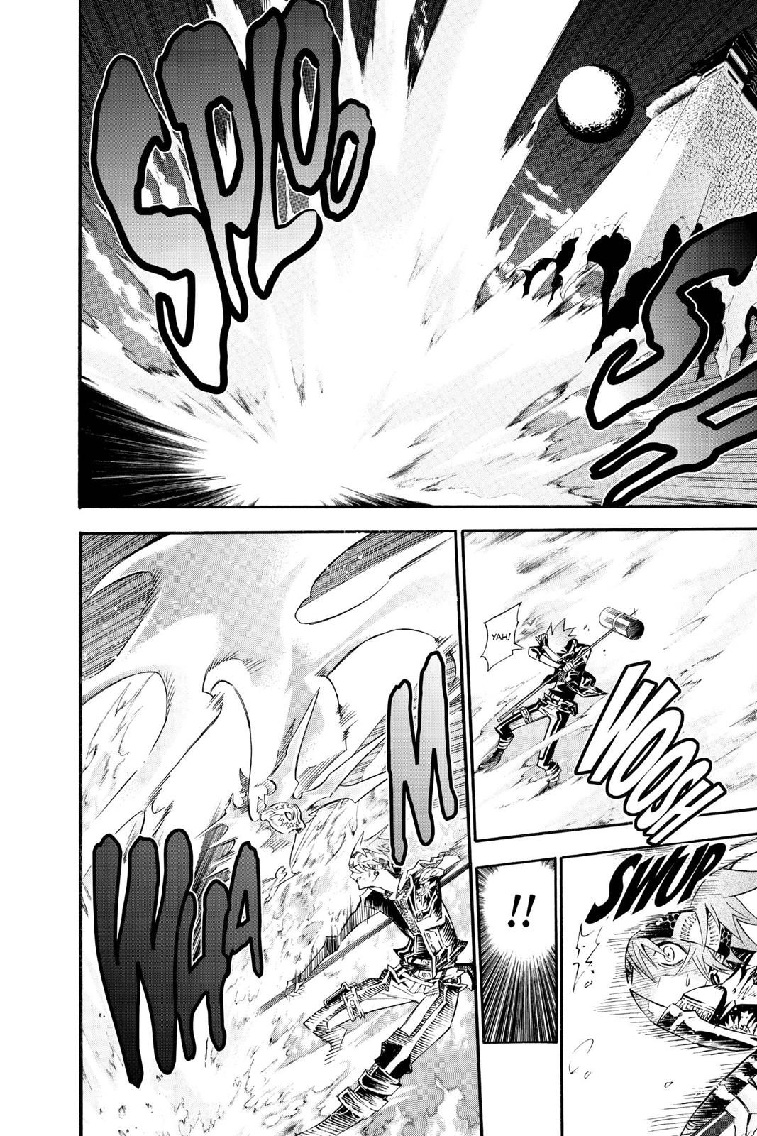 Chapter 89 — Night 89 — Page 6