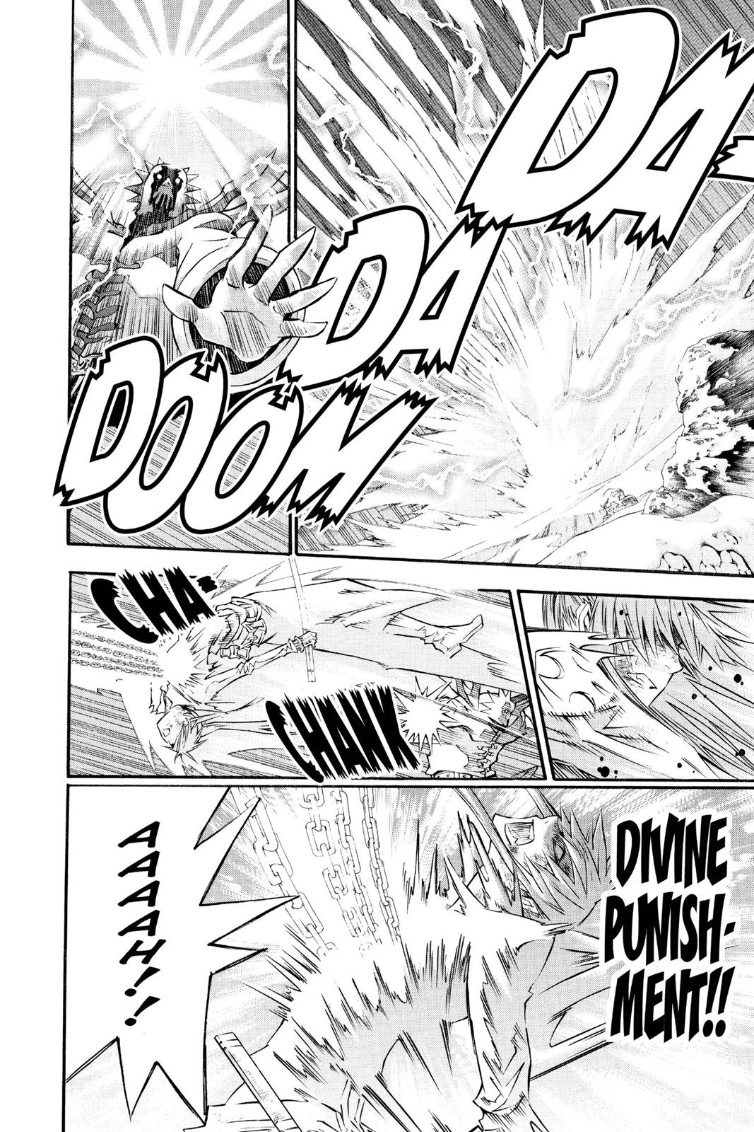 Chapter 95 — Night 95 — Page 6