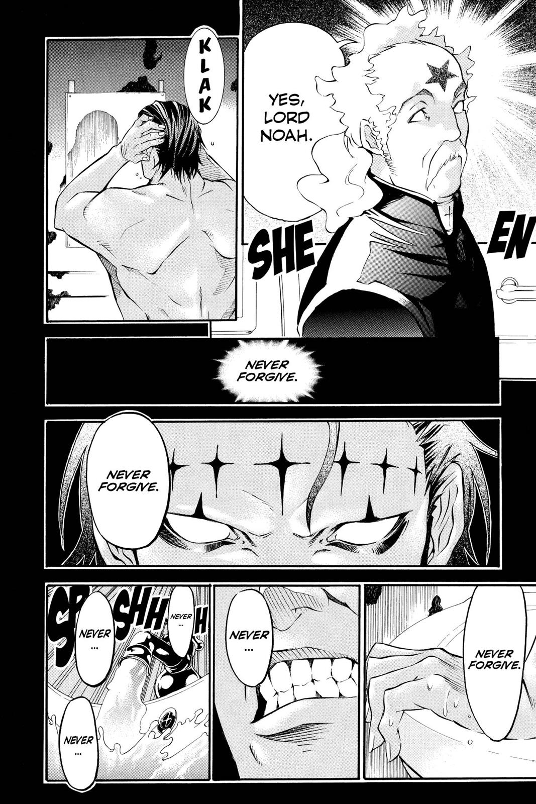 Chapter 96 — Night 96 — Page 10