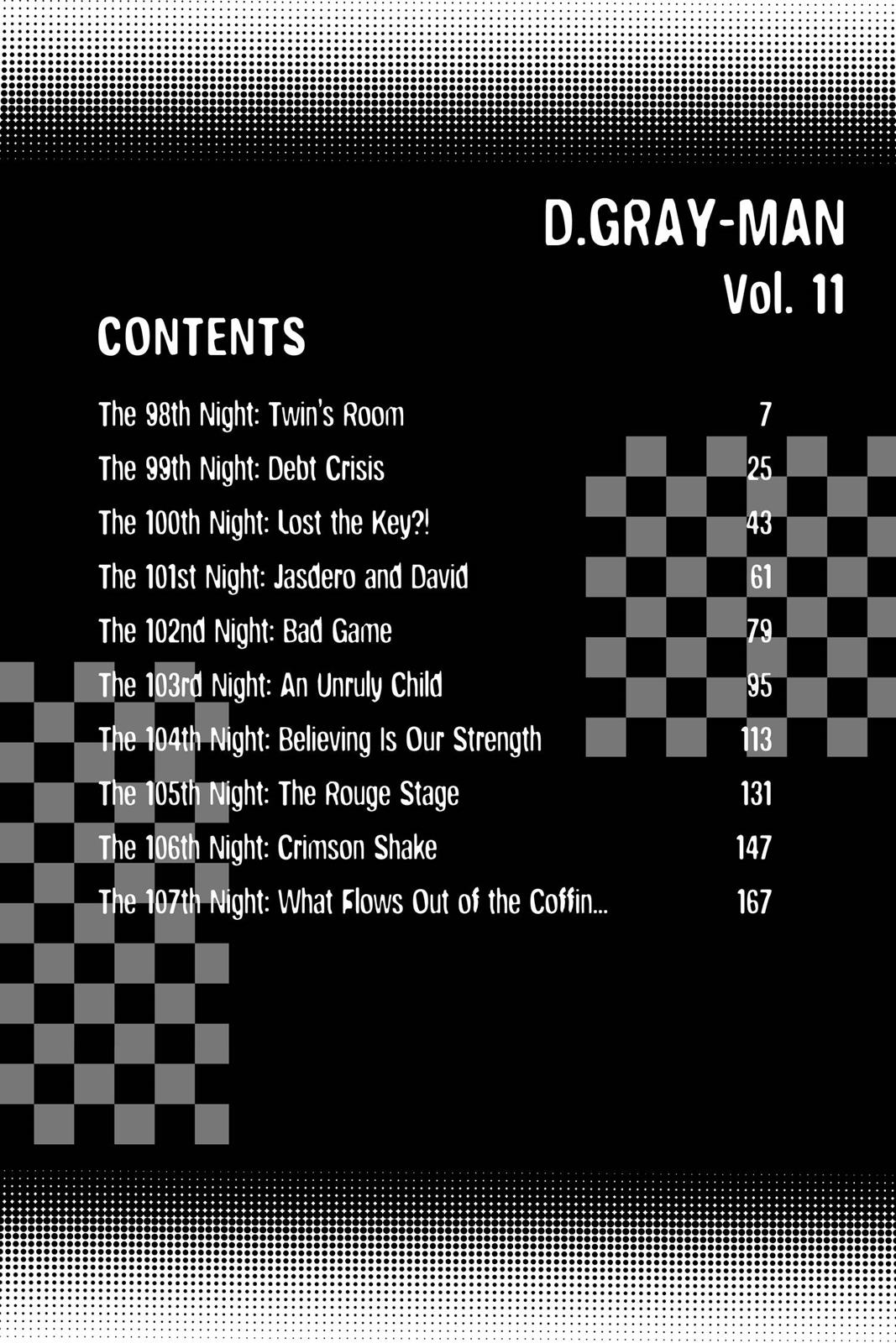 Chapter 98 — Night 98 — Page 7