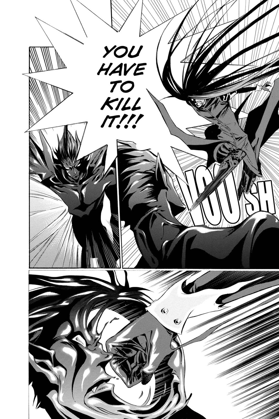 Chapter 109 — Night 109 — Page 4