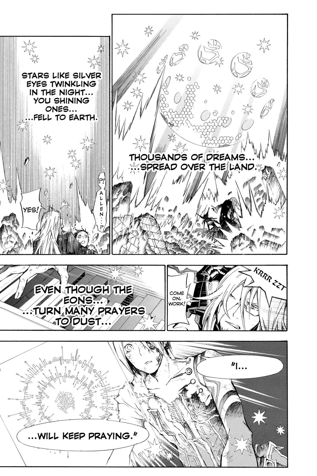 Chapter 133 — Night 133 — Page 5