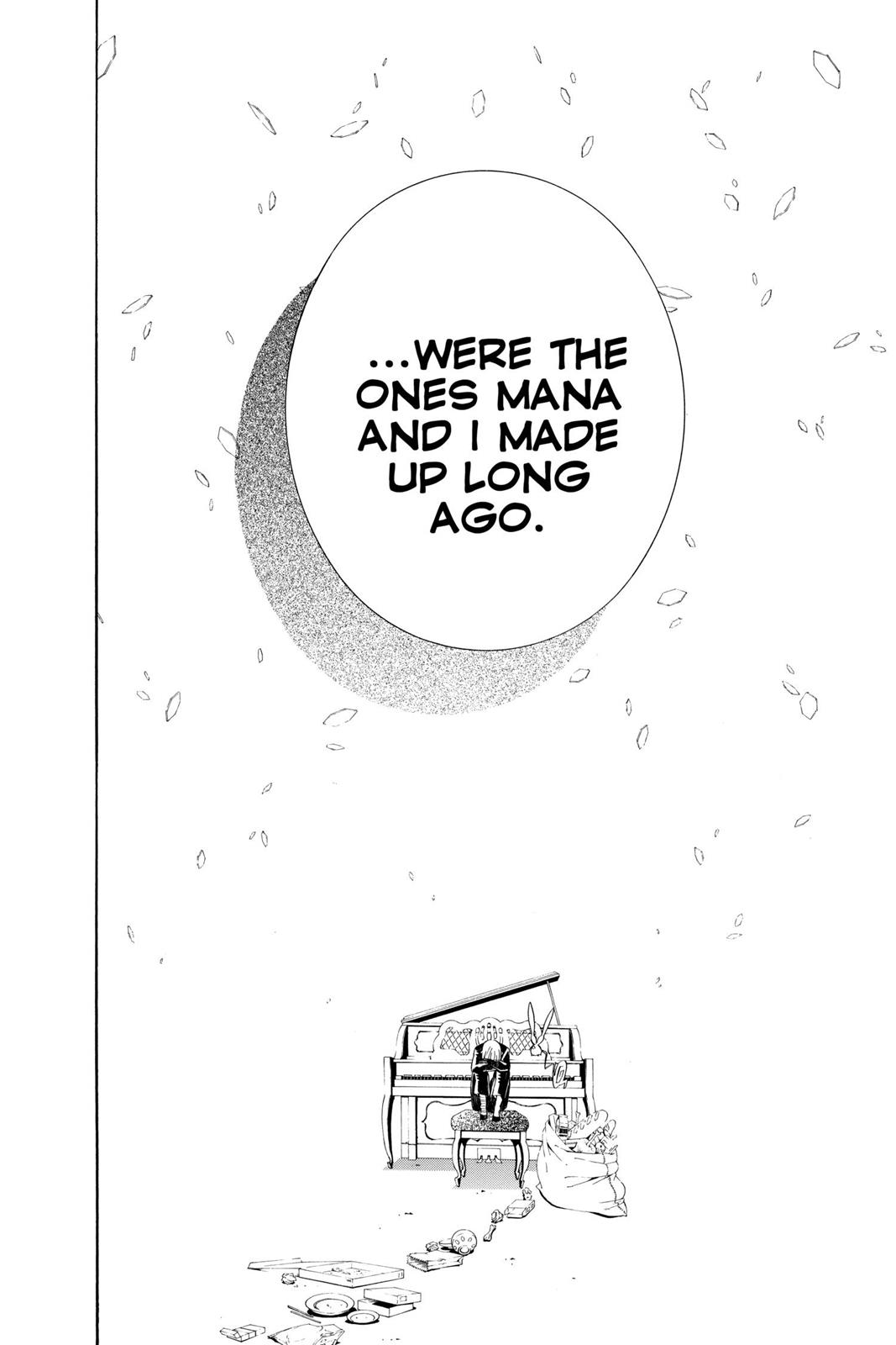 Chapter 135 — Night 135 — Page 14