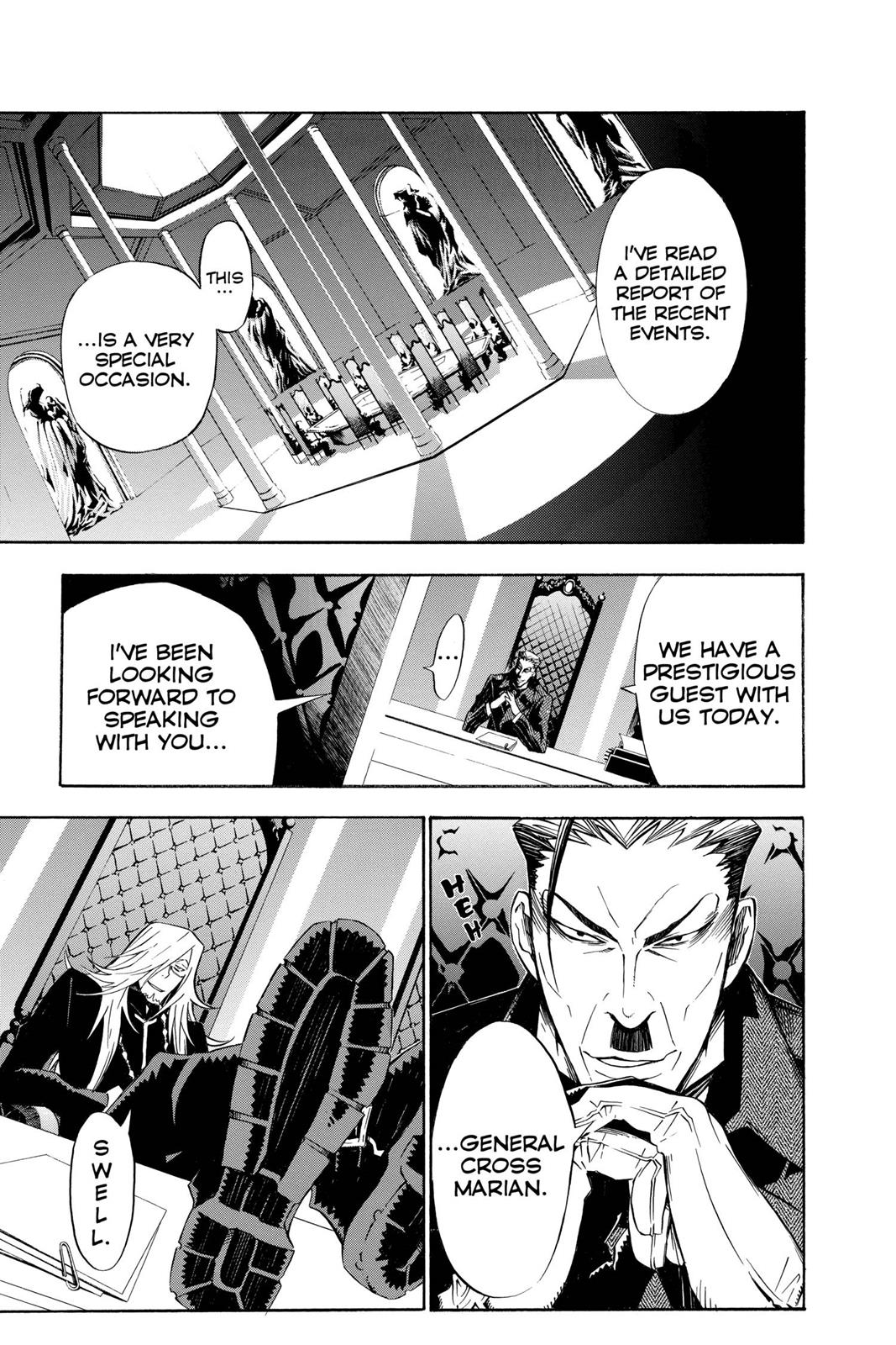 Chapter 135 — Night 135 — Page 17