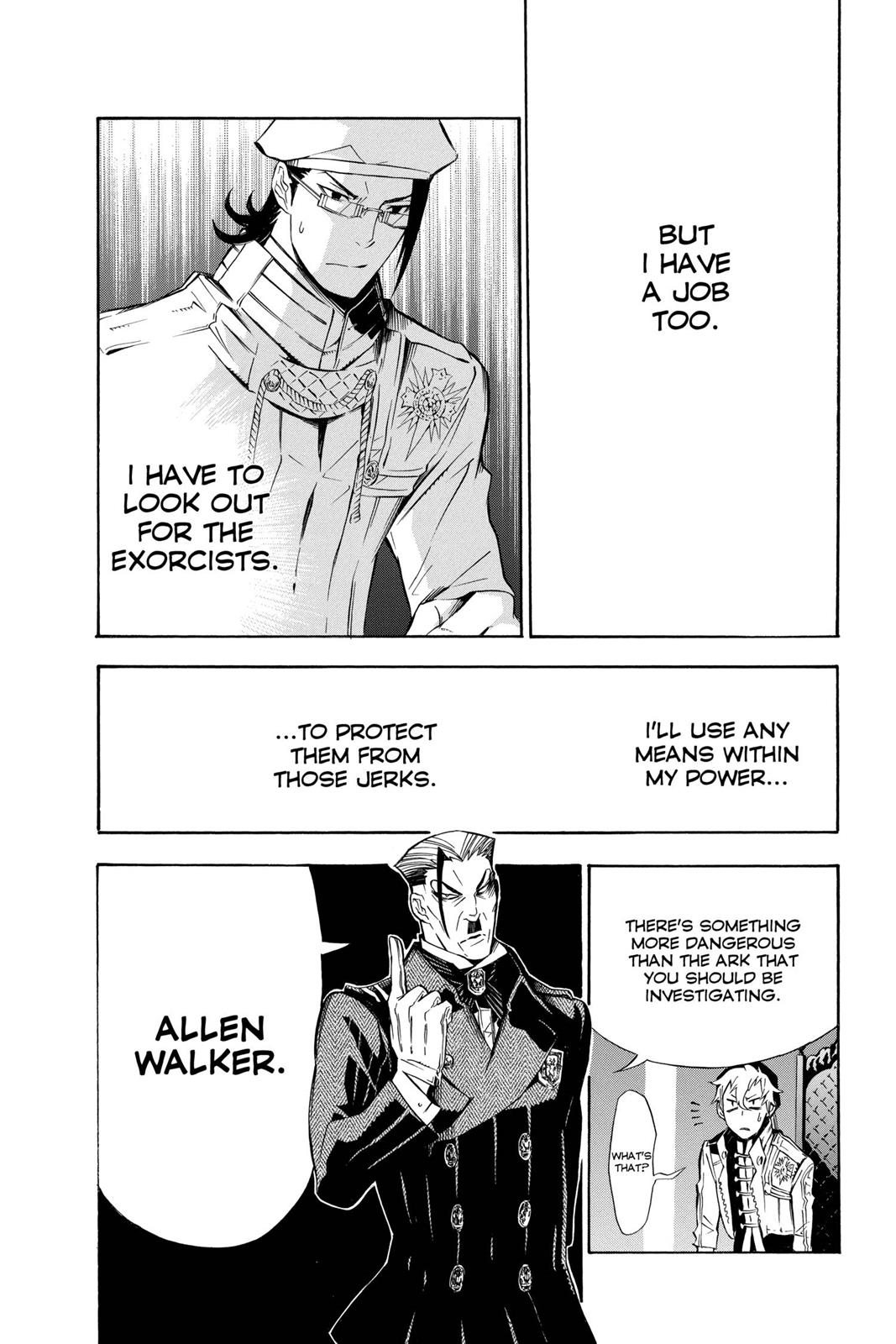 Chapter 136 — Night 136 — Page 10