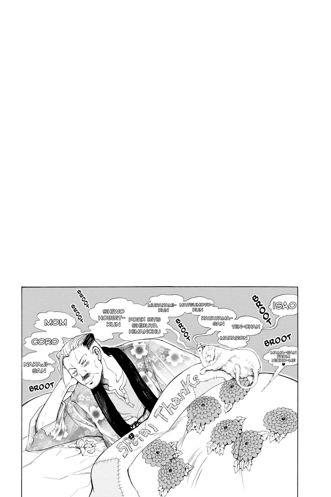 Chapter 138 — Night 138 — Page 19