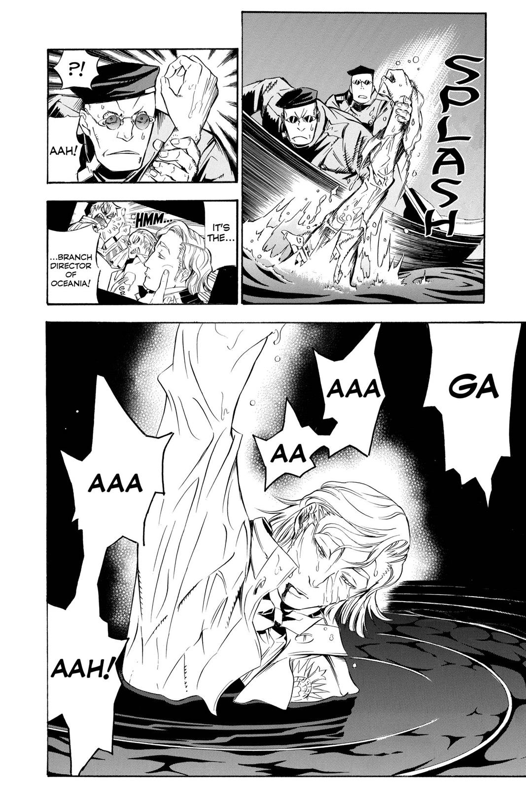 Chapter 139 — Night 139 — Page 9