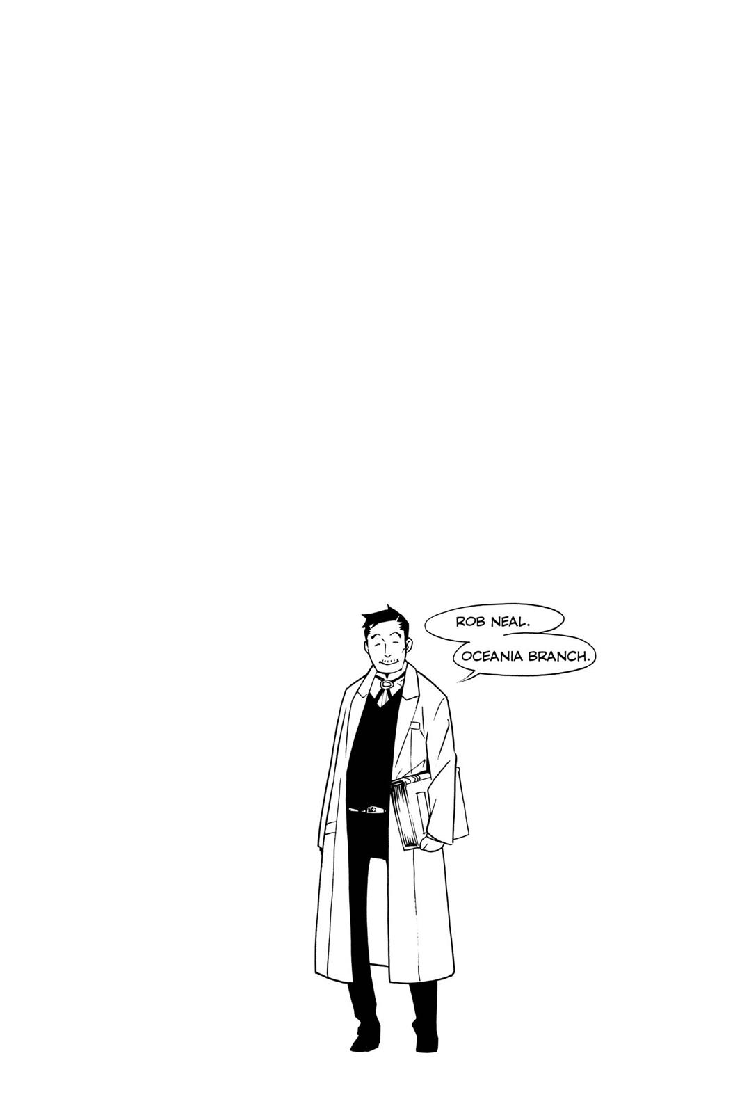 Chapter 141 — Night 141 — Page 16
