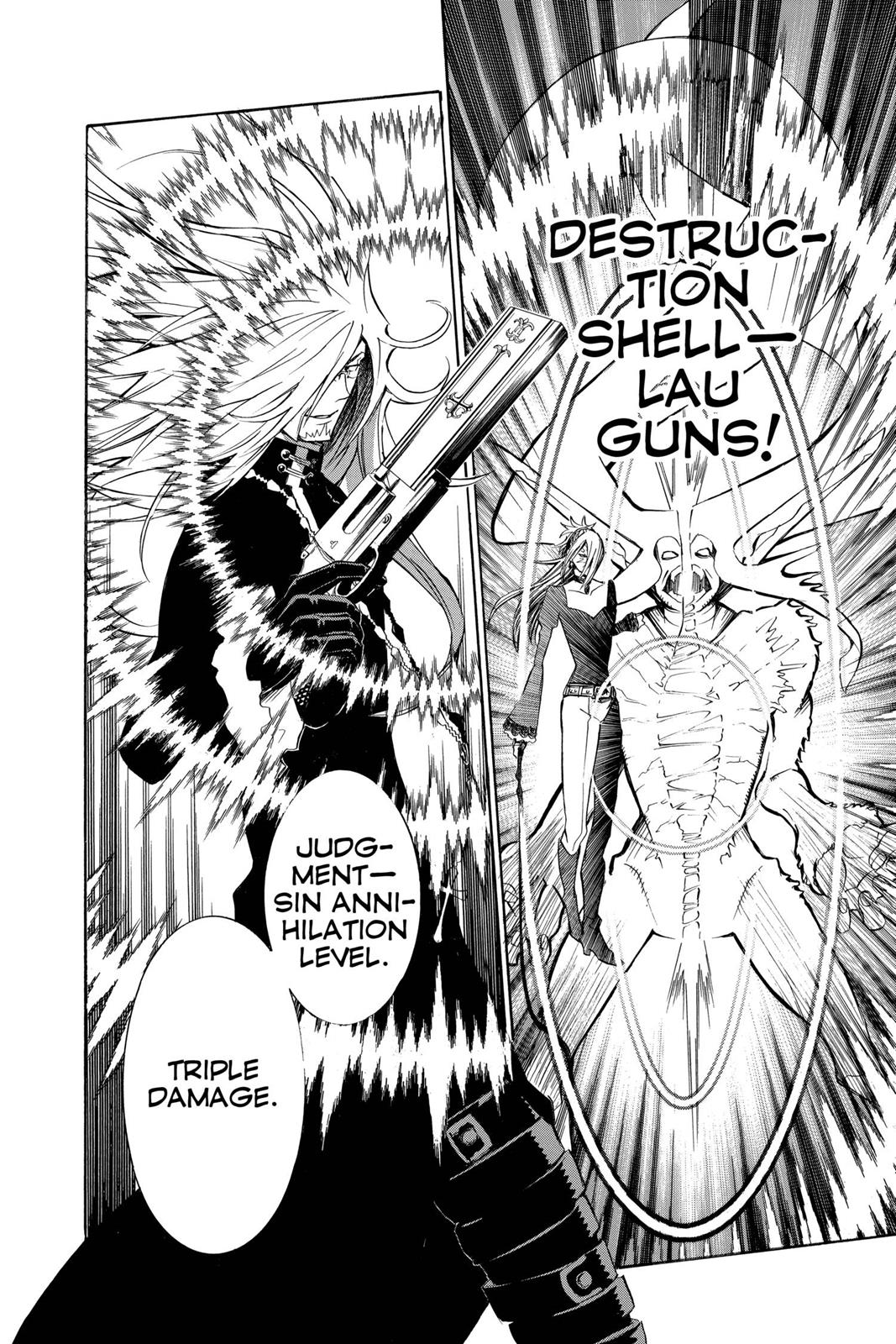 Chapter 144 — Night 144 — Page 6