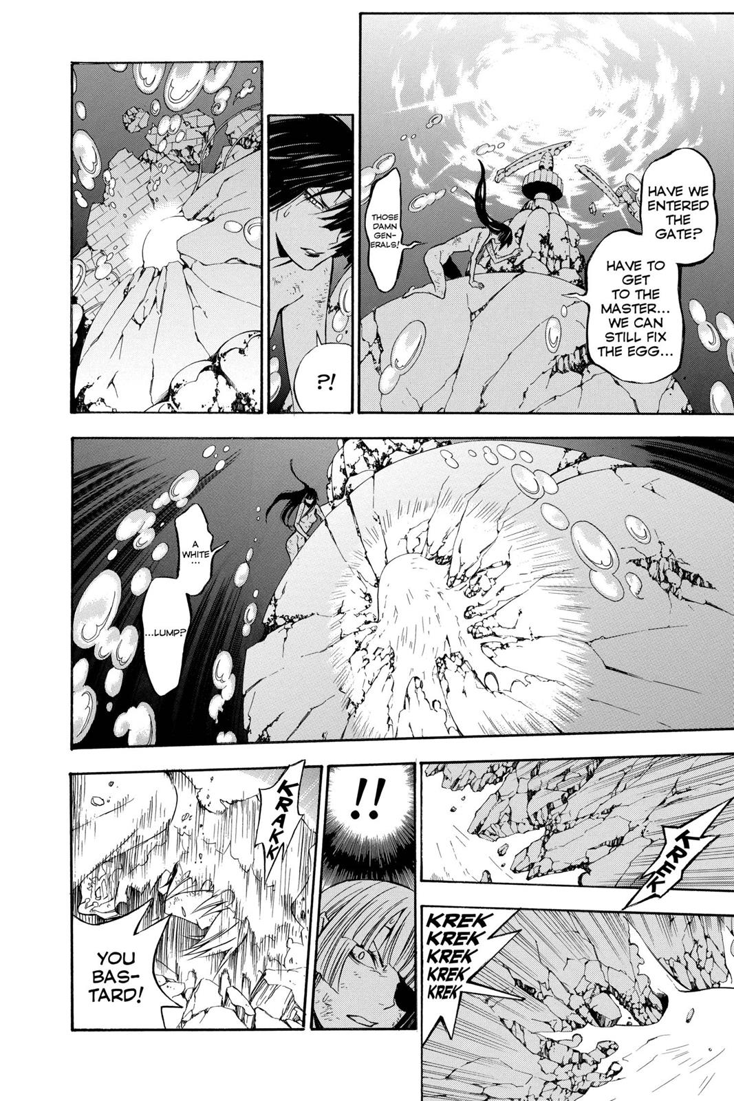 Chapter 144 — Night 144 — Page 12