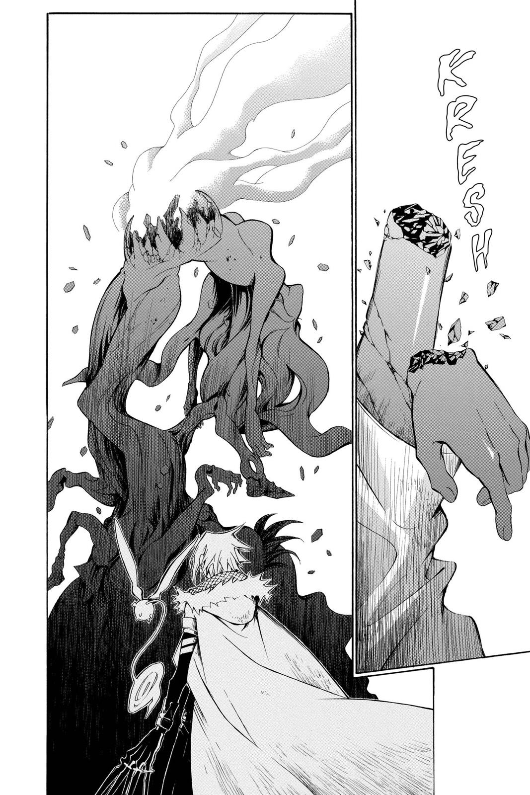 Chapter 145 — Night 145 — Page 12