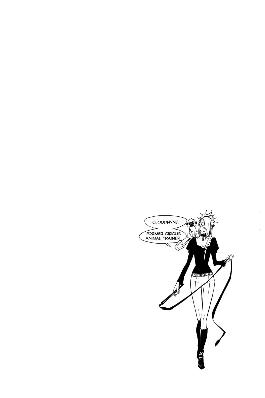 Chapter 146 — Night 146 — Page 16