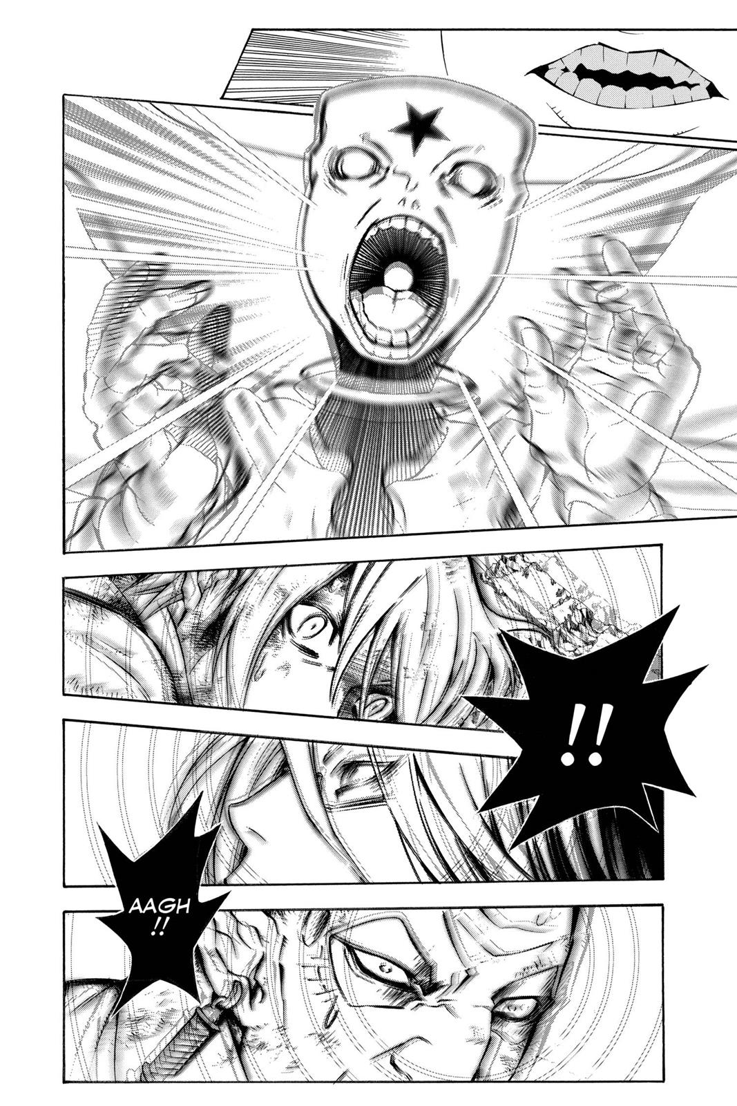 Chapter 147 — Night 147 — Page 4