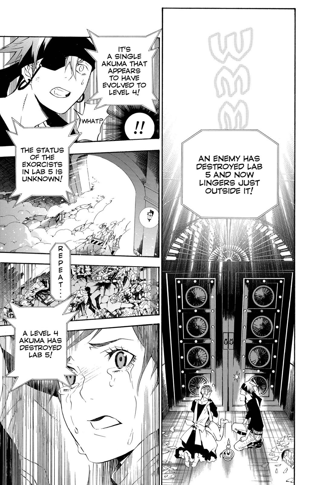 Chapter 148 — Night 148 — Page 7