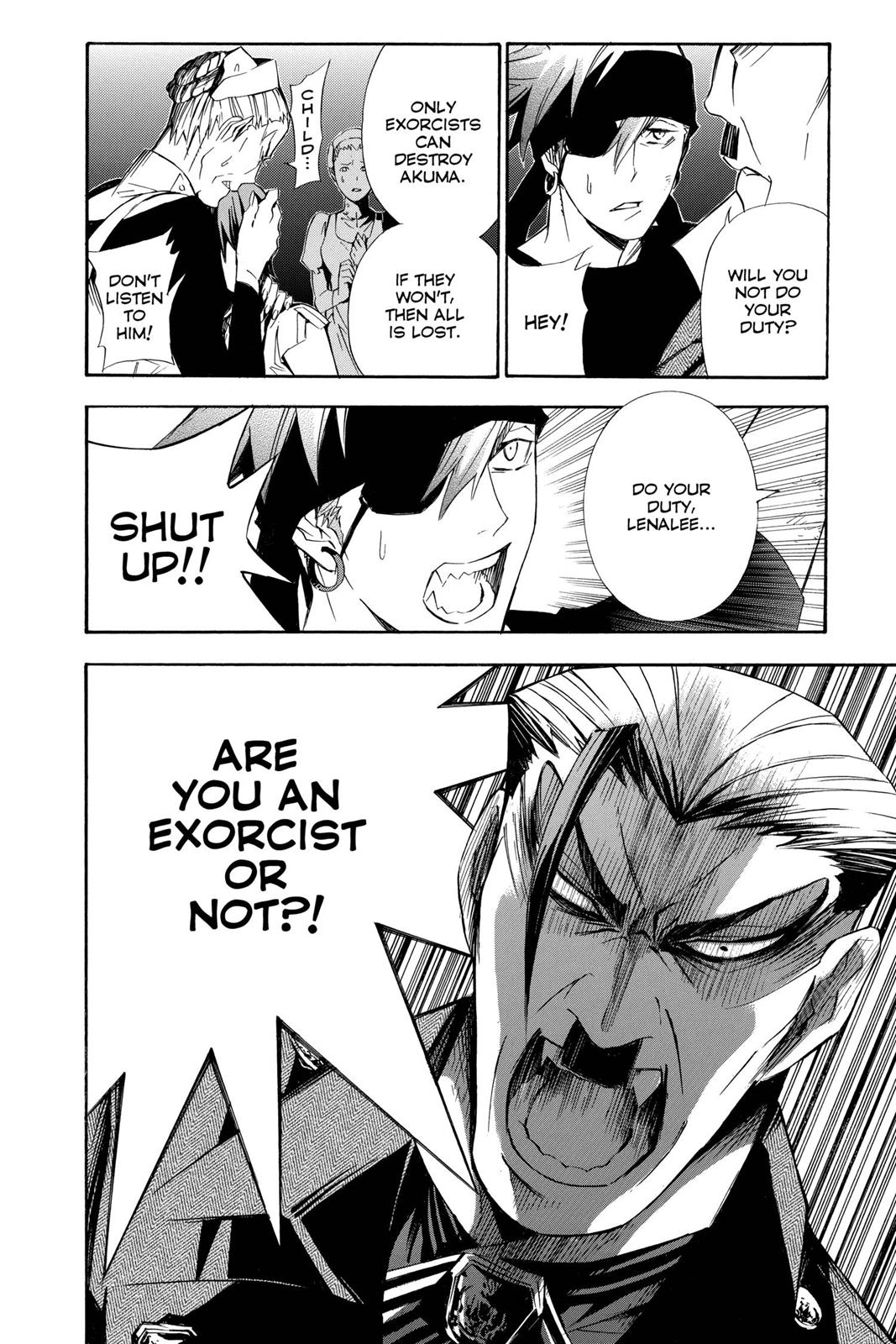 Chapter 149 — Night 149 — Page 8