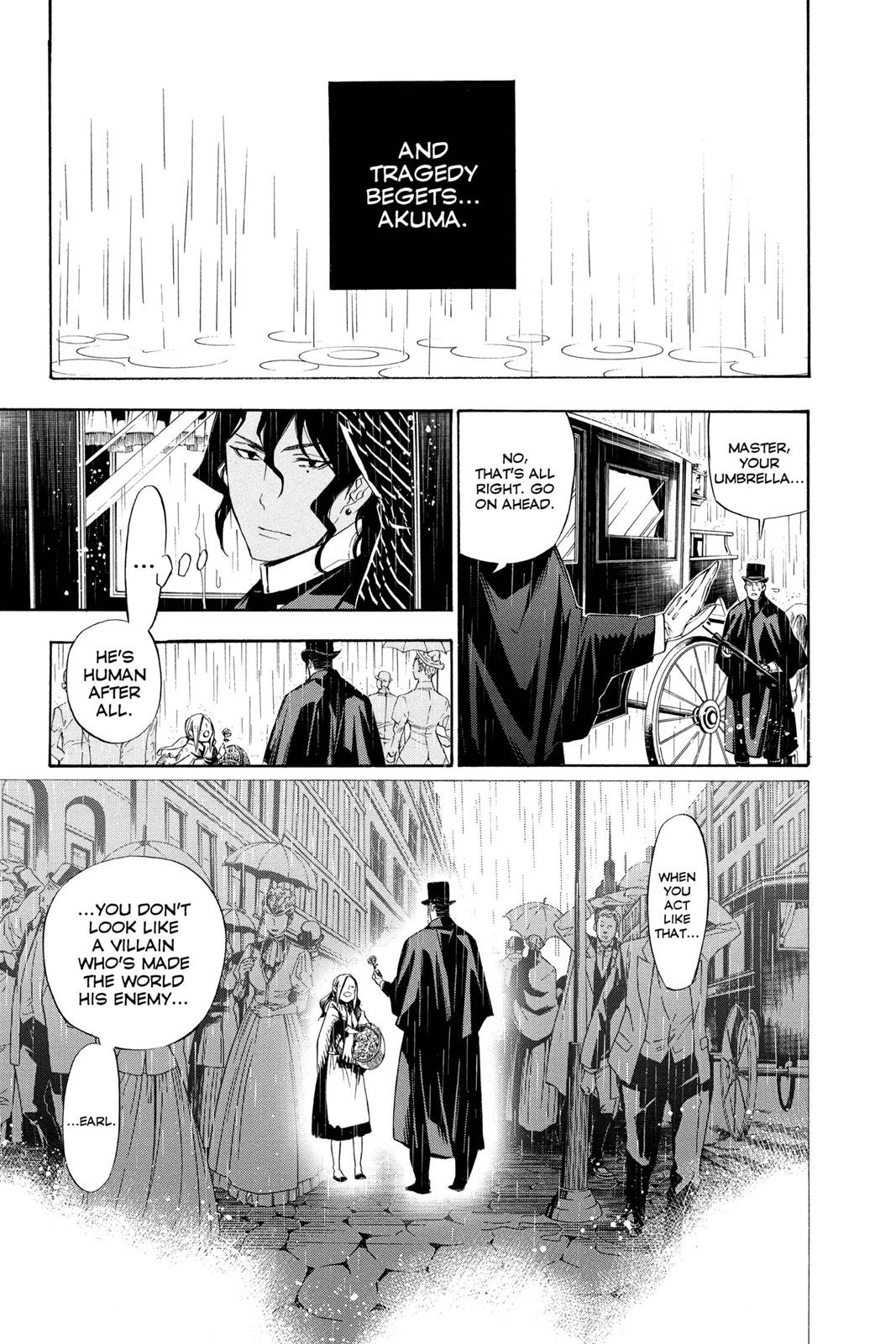 Chapter 158 — Night 158 — Page 15