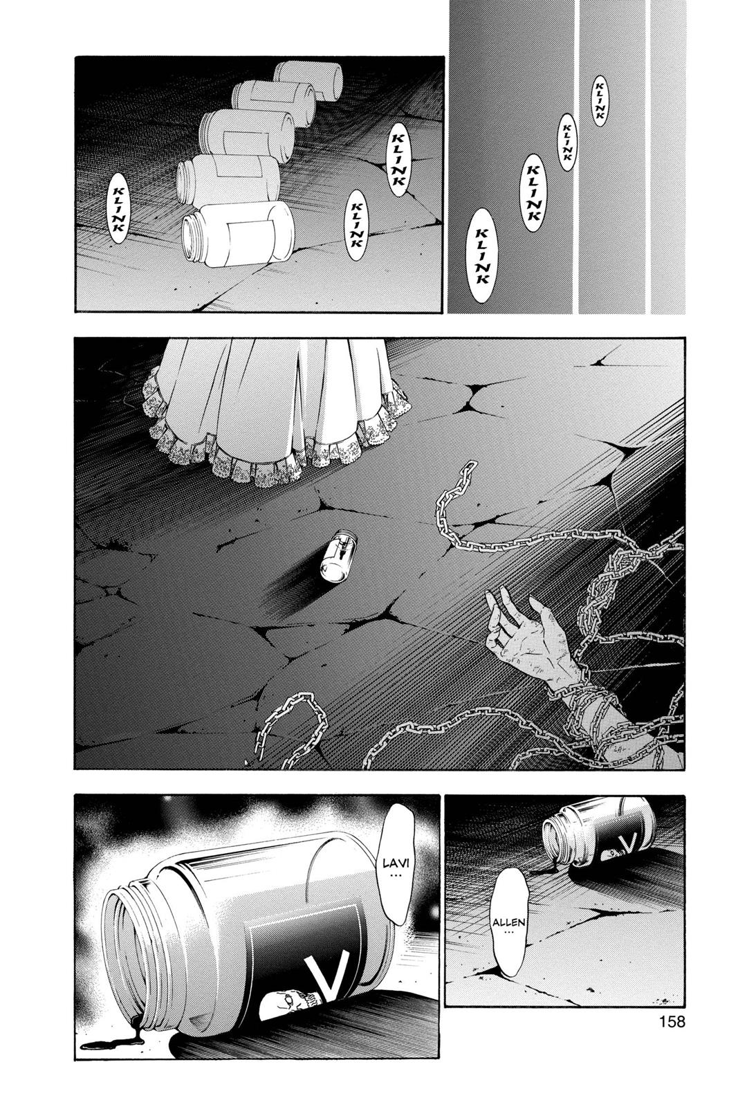 Chapter 159 — Night 159 — Page 4