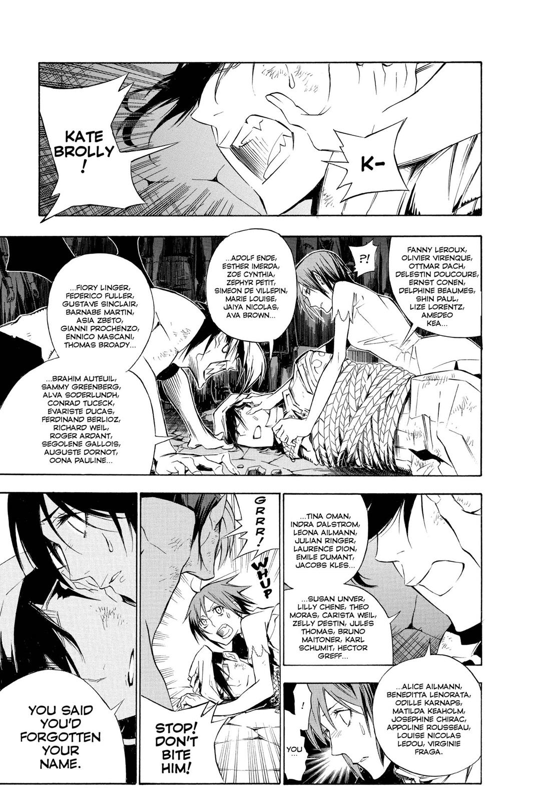 Chapter 164 — Night 164 — Page 7