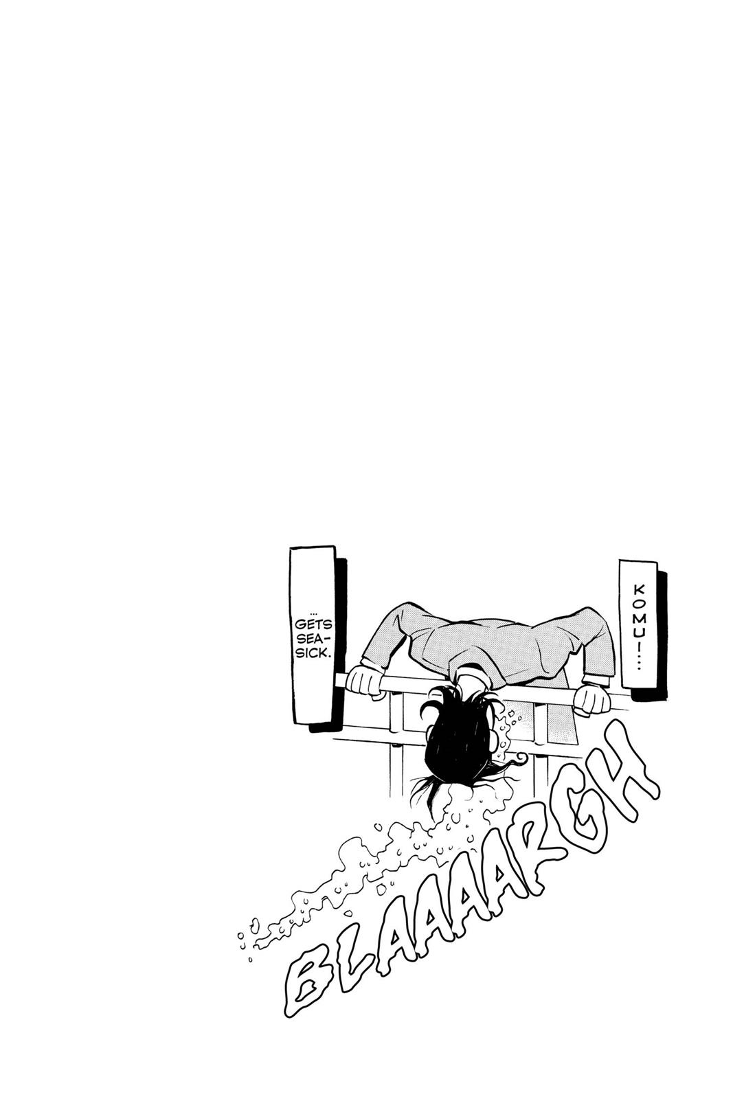 Chapter 165 — Night 165 — Page 16