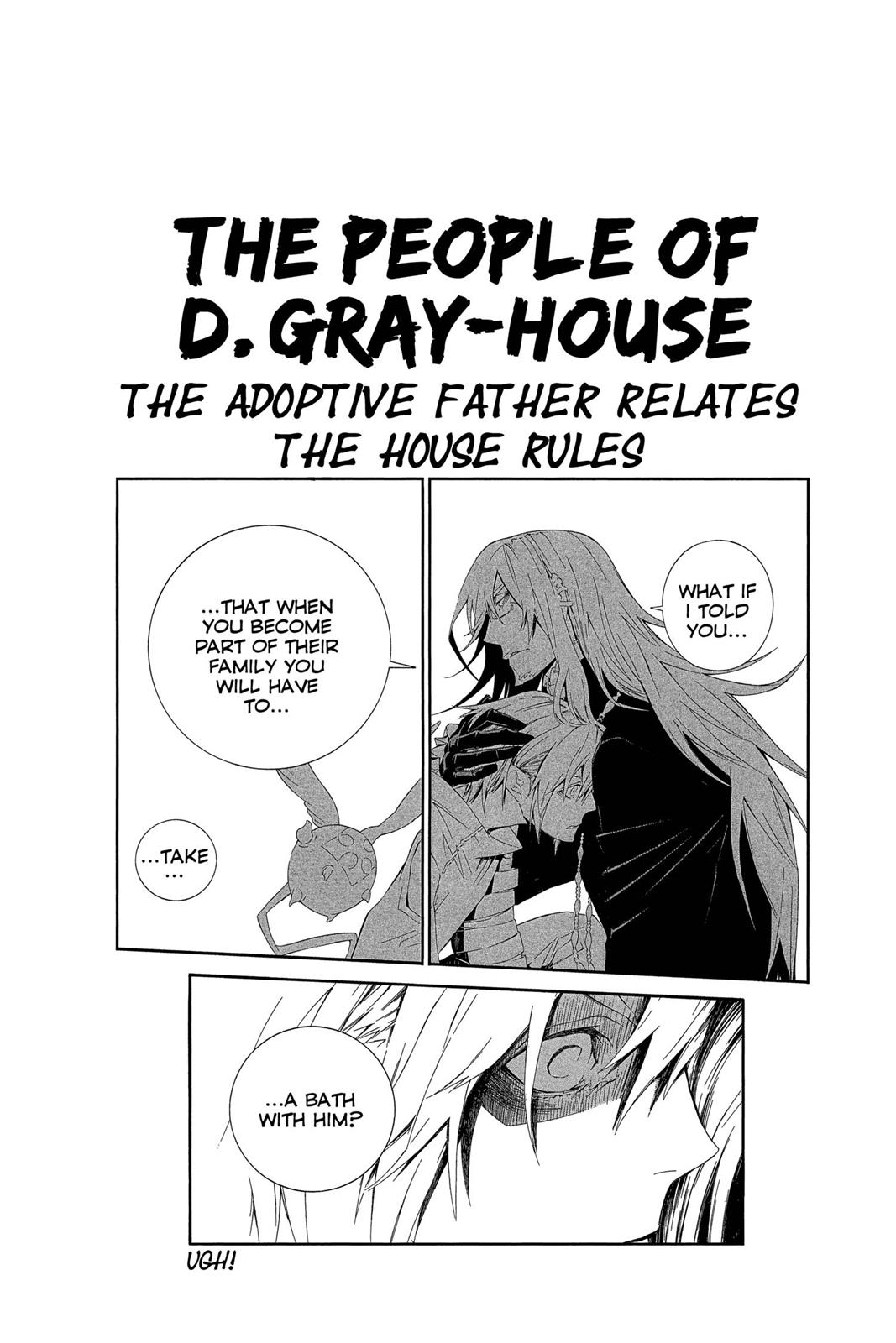 Chapter 167 — Night 167 — Page 16