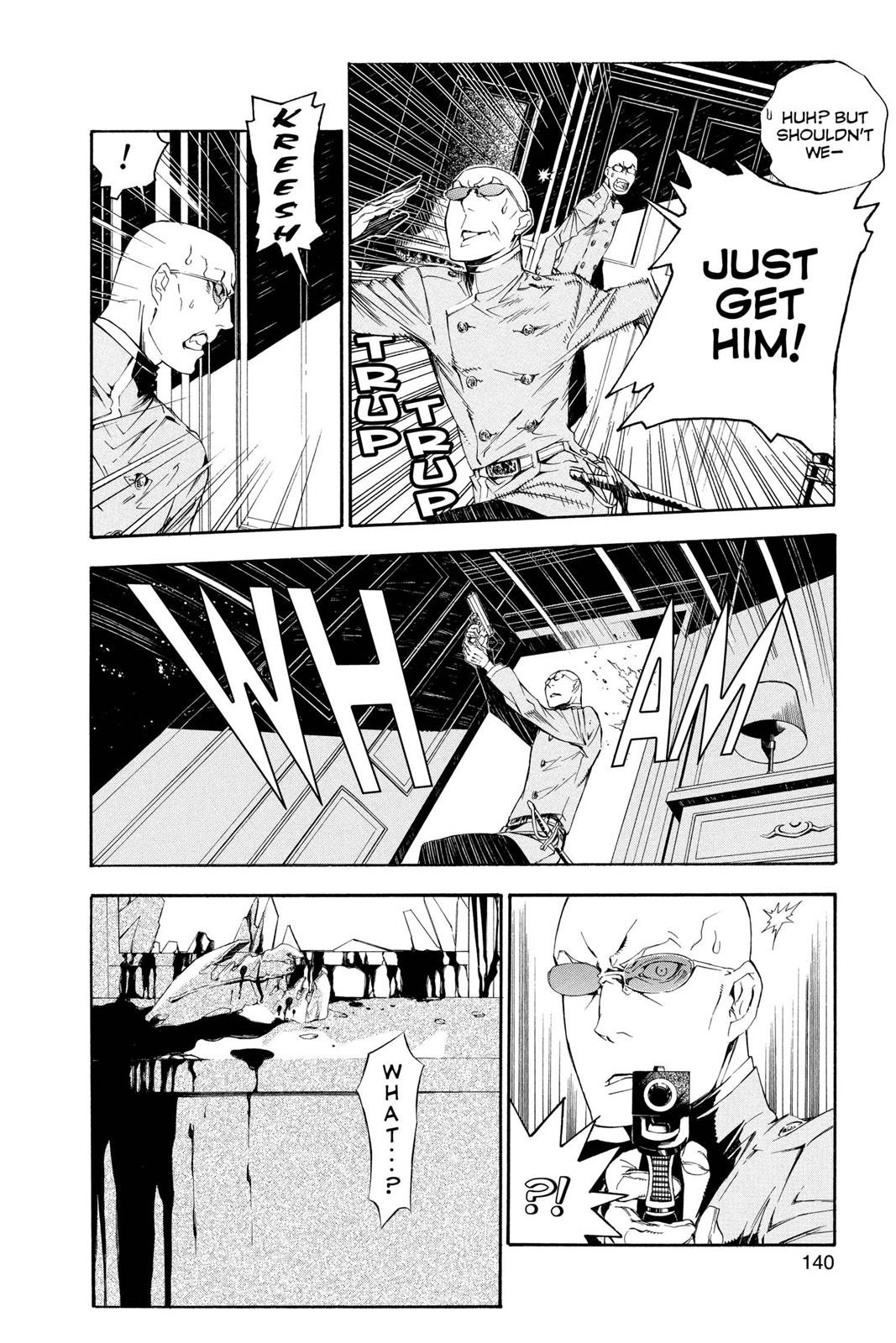 Chapter 169 — Night 169 — Page 4