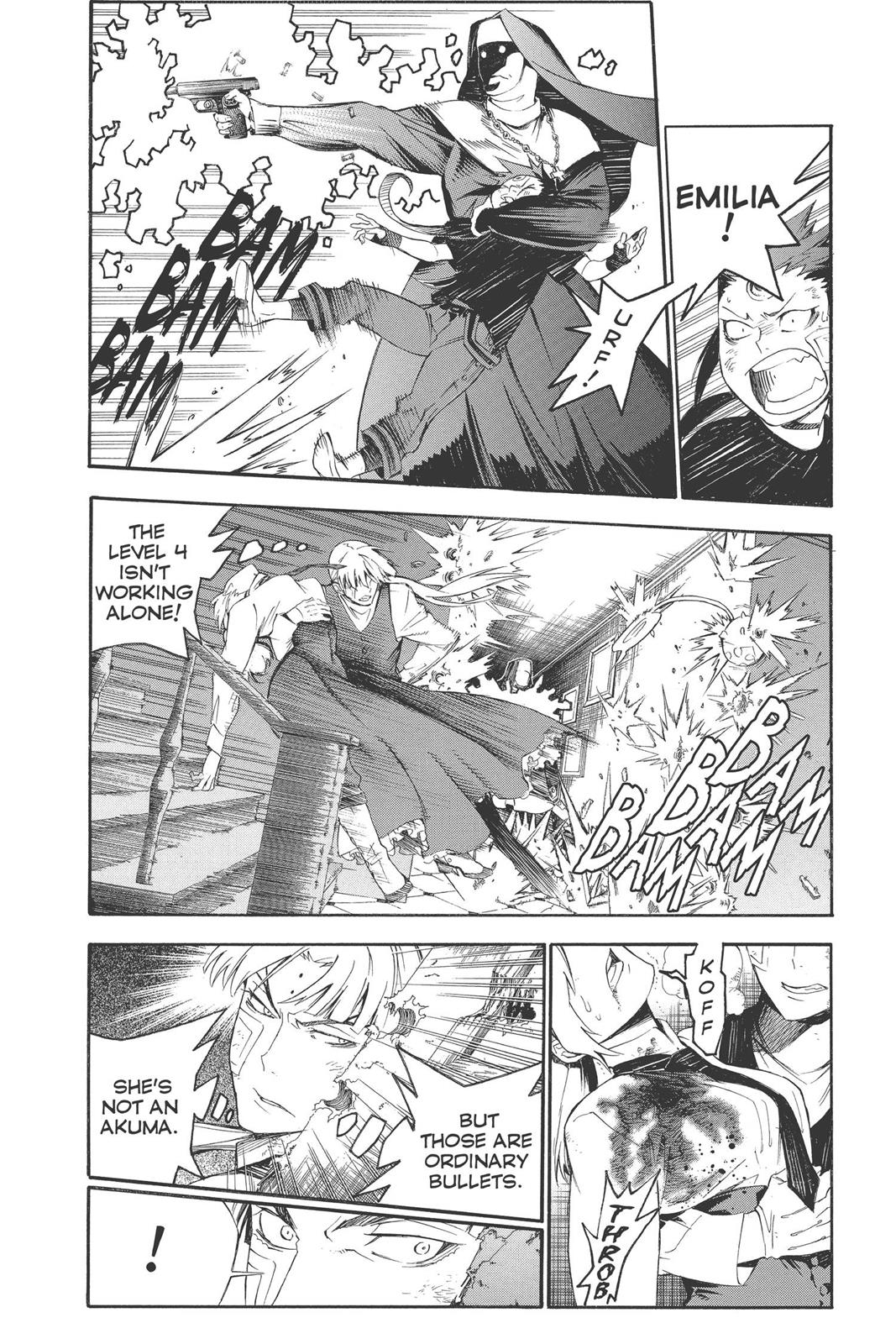 Chapter 177 — Night 177 — Page 6