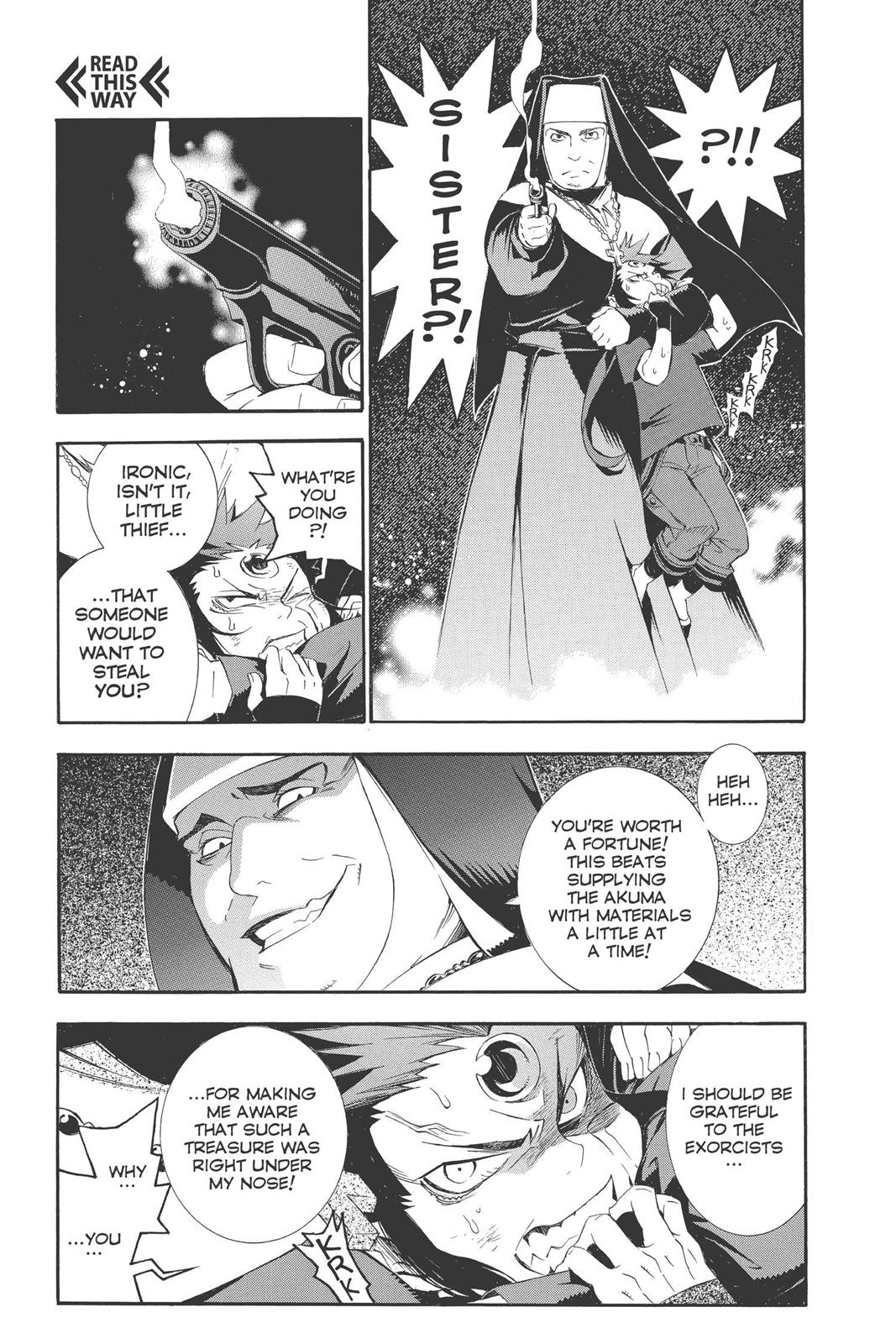 Chapter 177 — Night 177 — Page 7