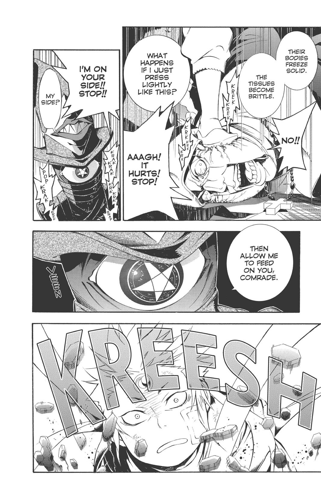 Chapter 177 — Night 177 — Page 10