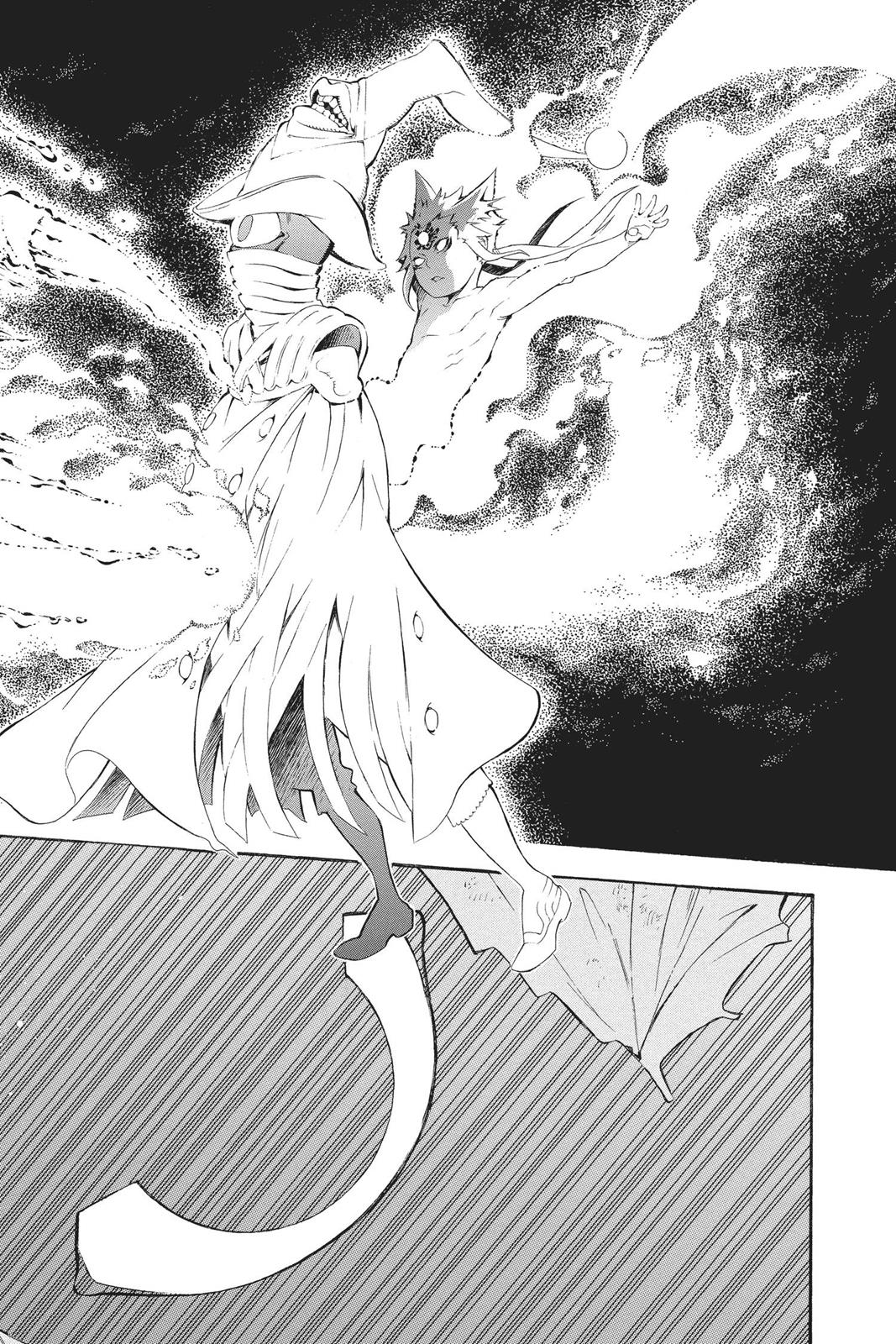 Chapter 179 — Night 179 — Page 8