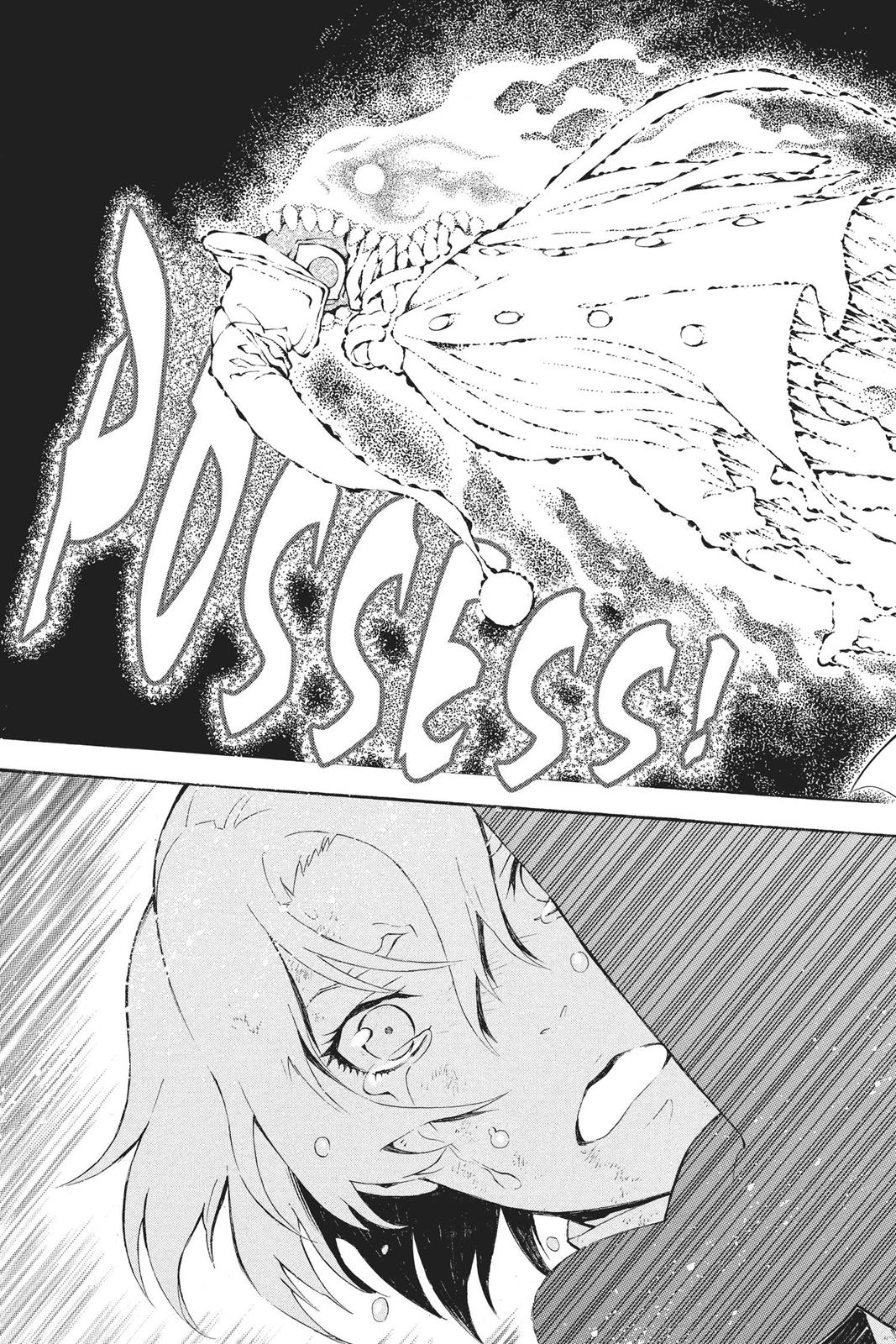 Chapter 179 — Night 179 — Page 9