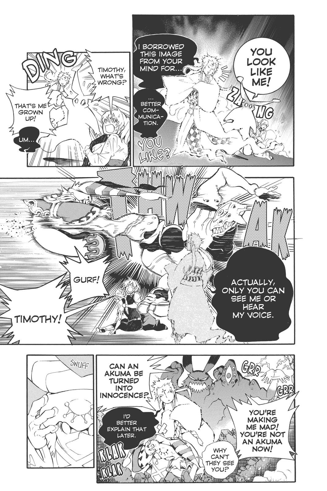 Chapter 179 — Night 179 — Page 17