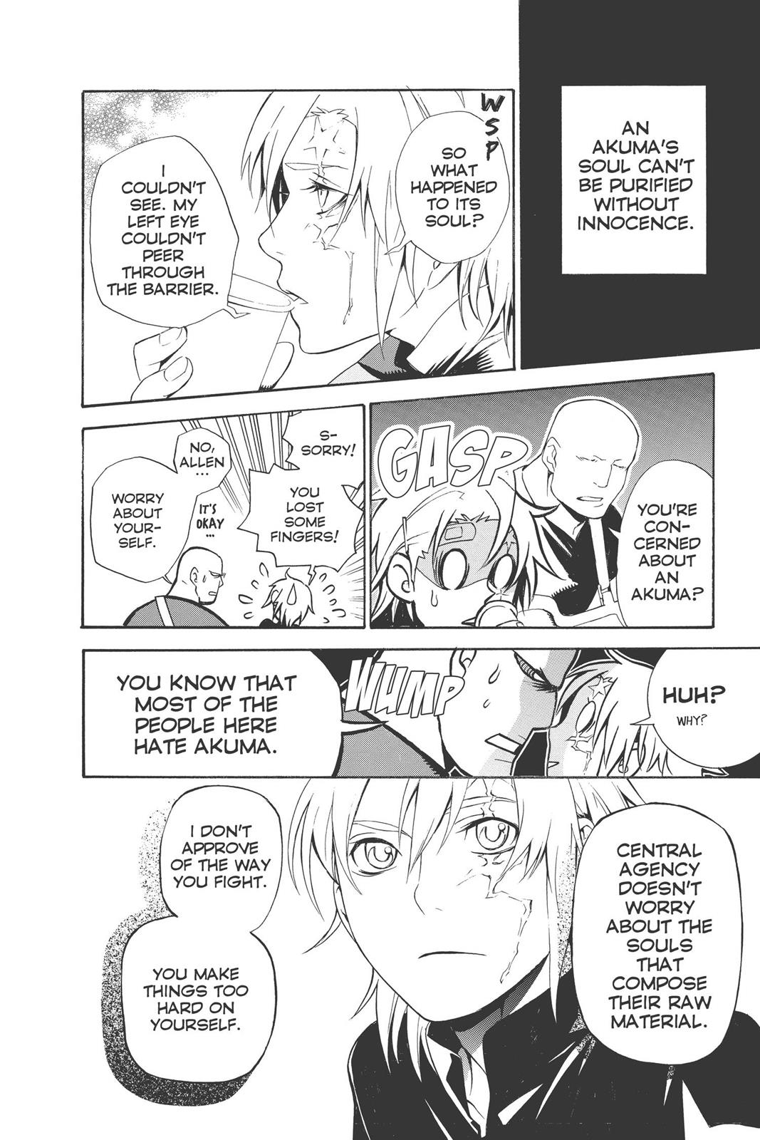 Chapter 185 — Night 185 — Page 6