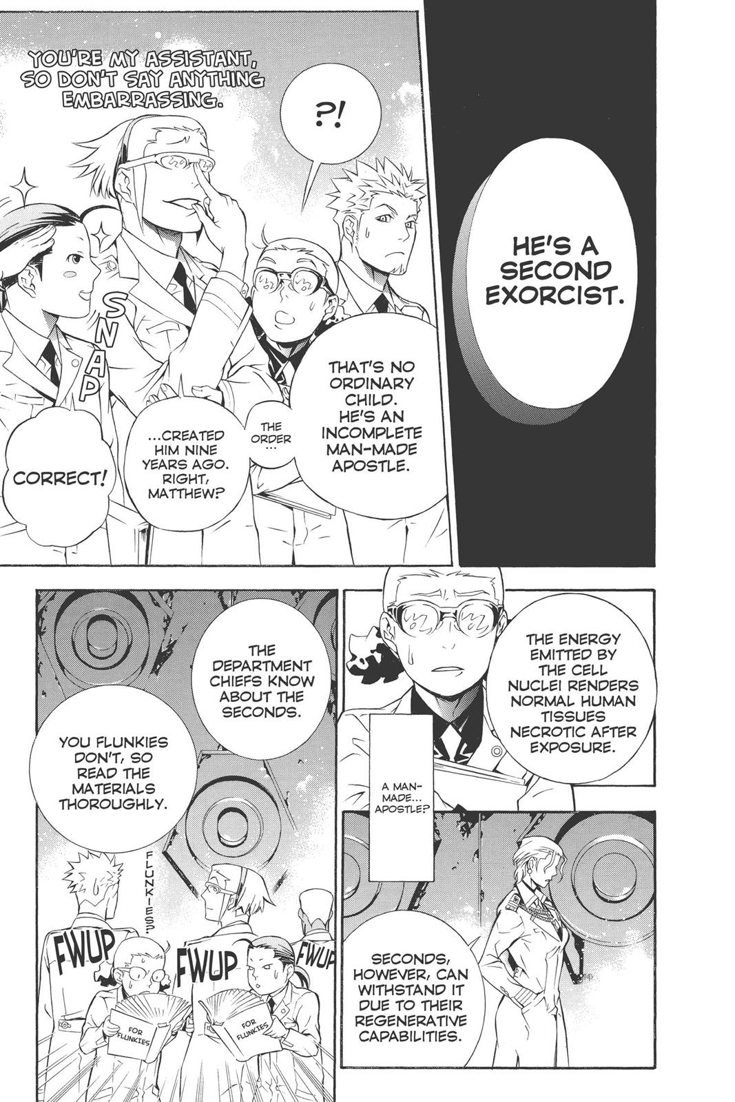Chapter 188 — Night 188 — Page 9