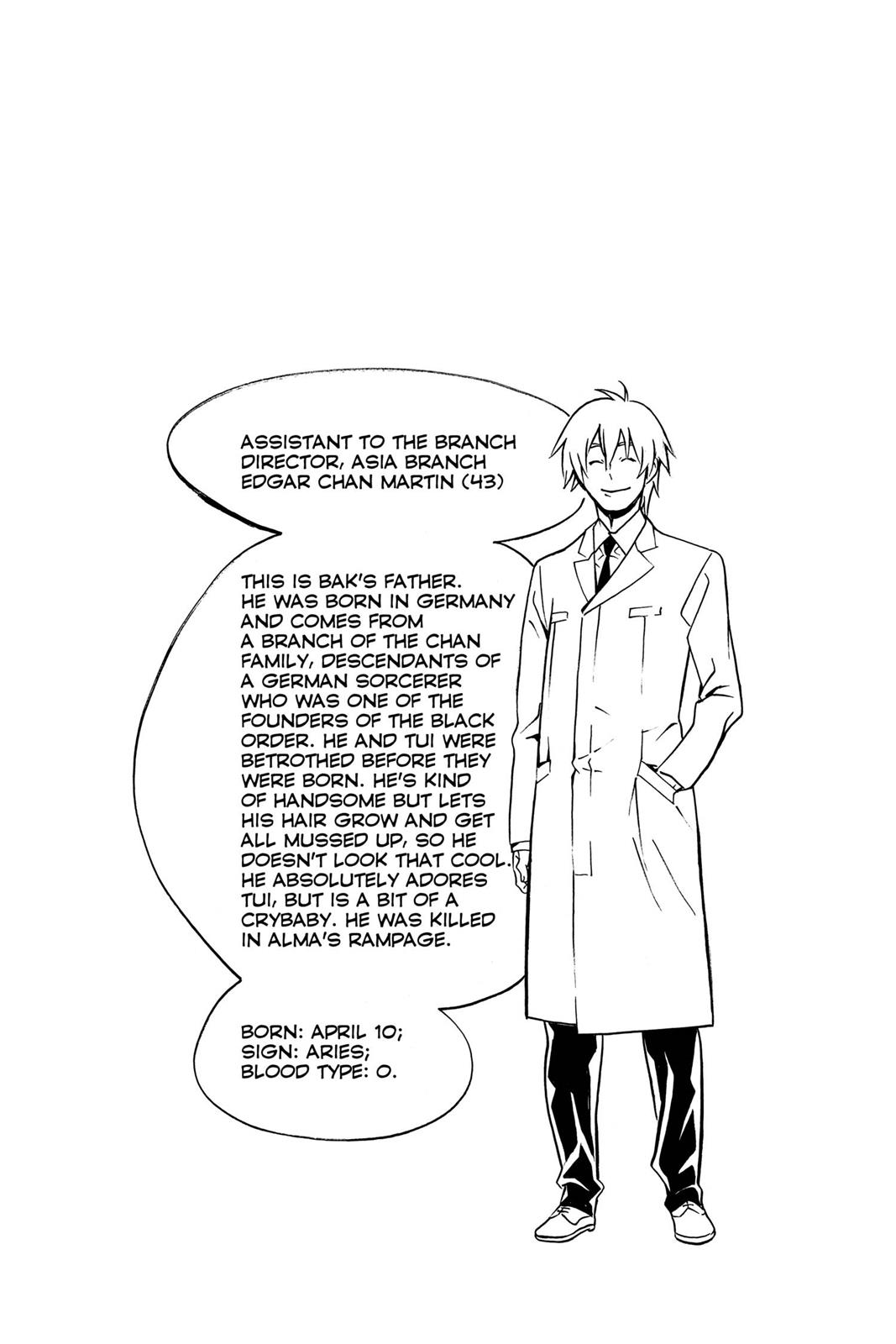 Chapter 189 — Night 189 — Page 45