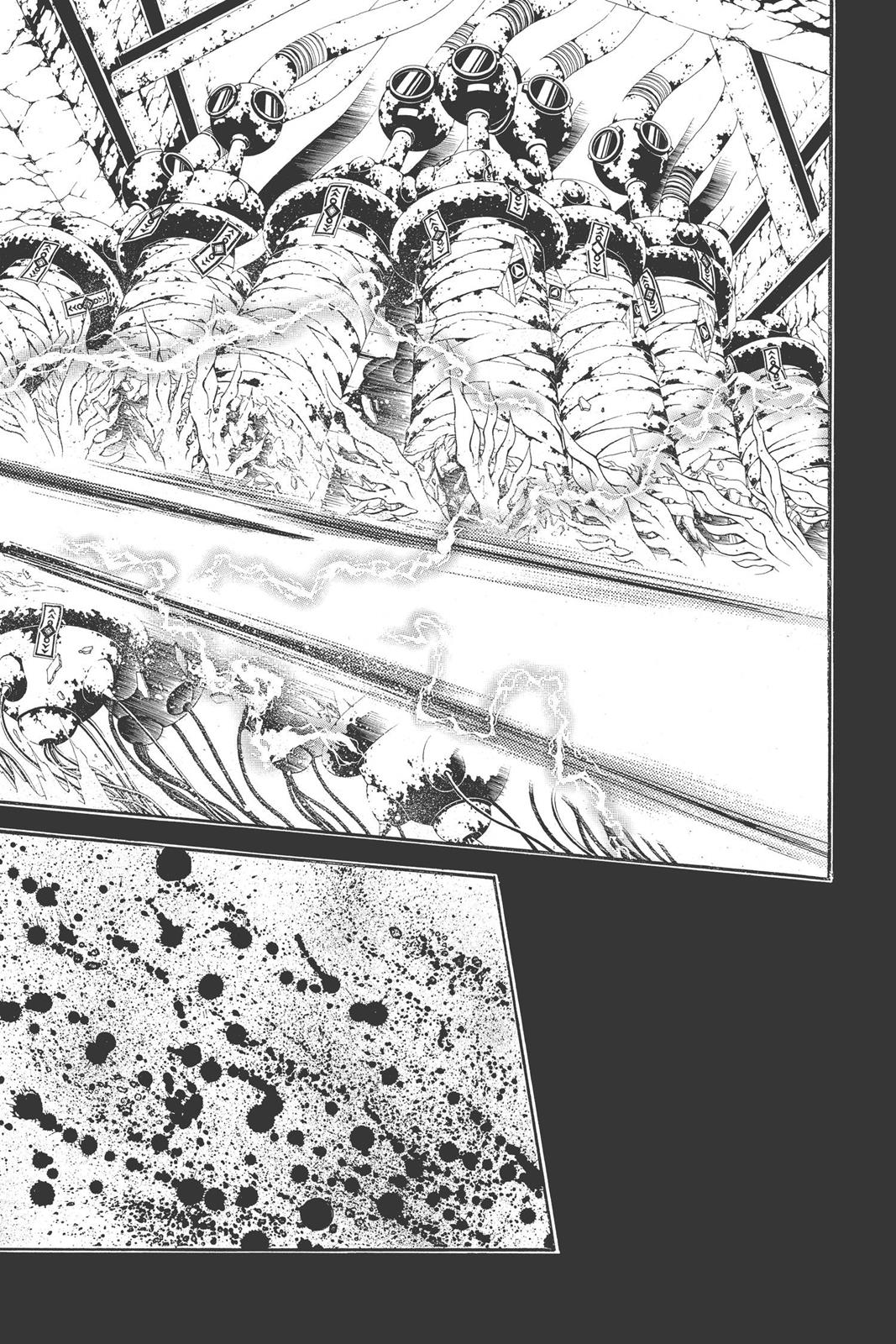 Chapter 192 — Night 192 — Page 26