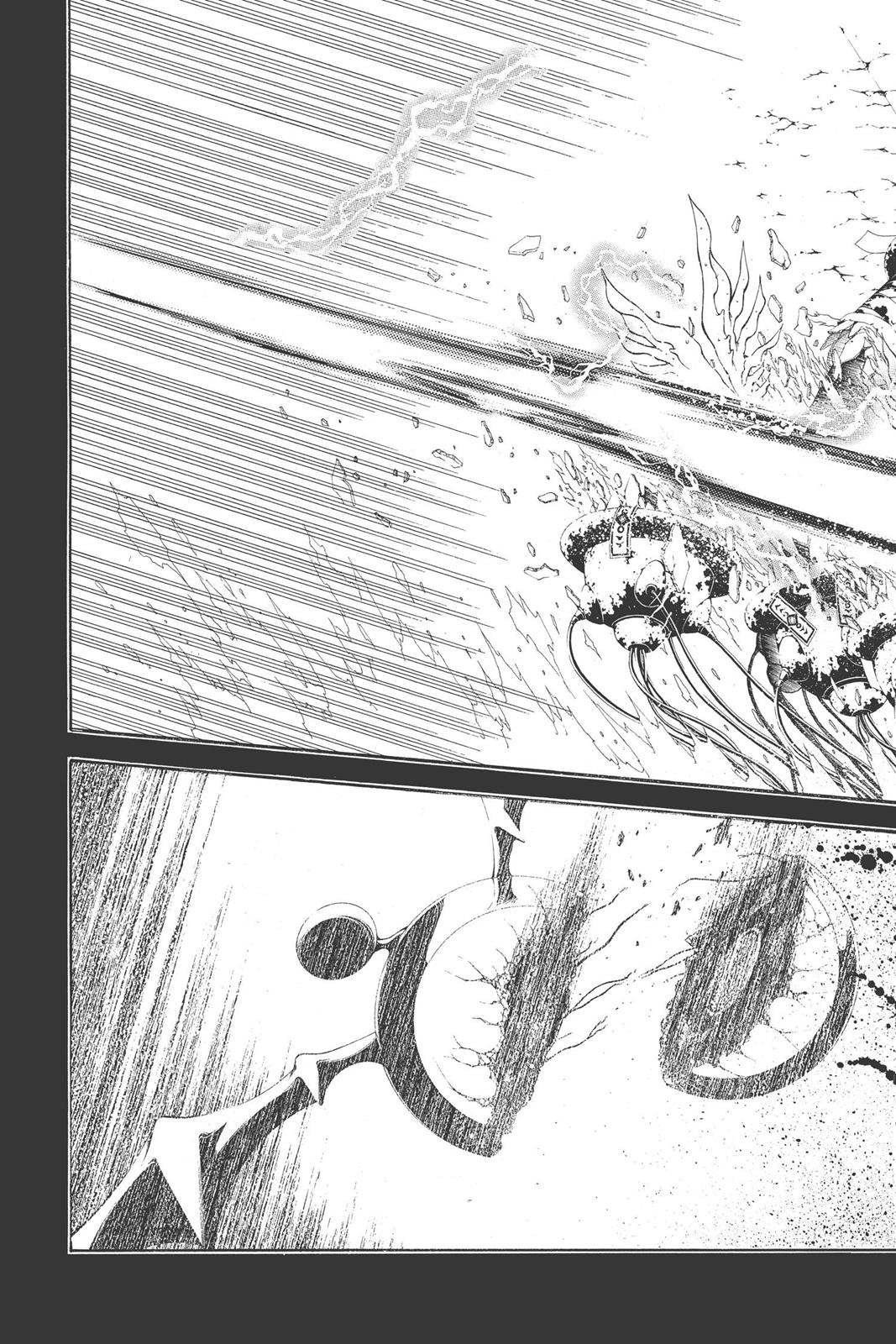 Chapter 192 — Night 192 — Page 27
