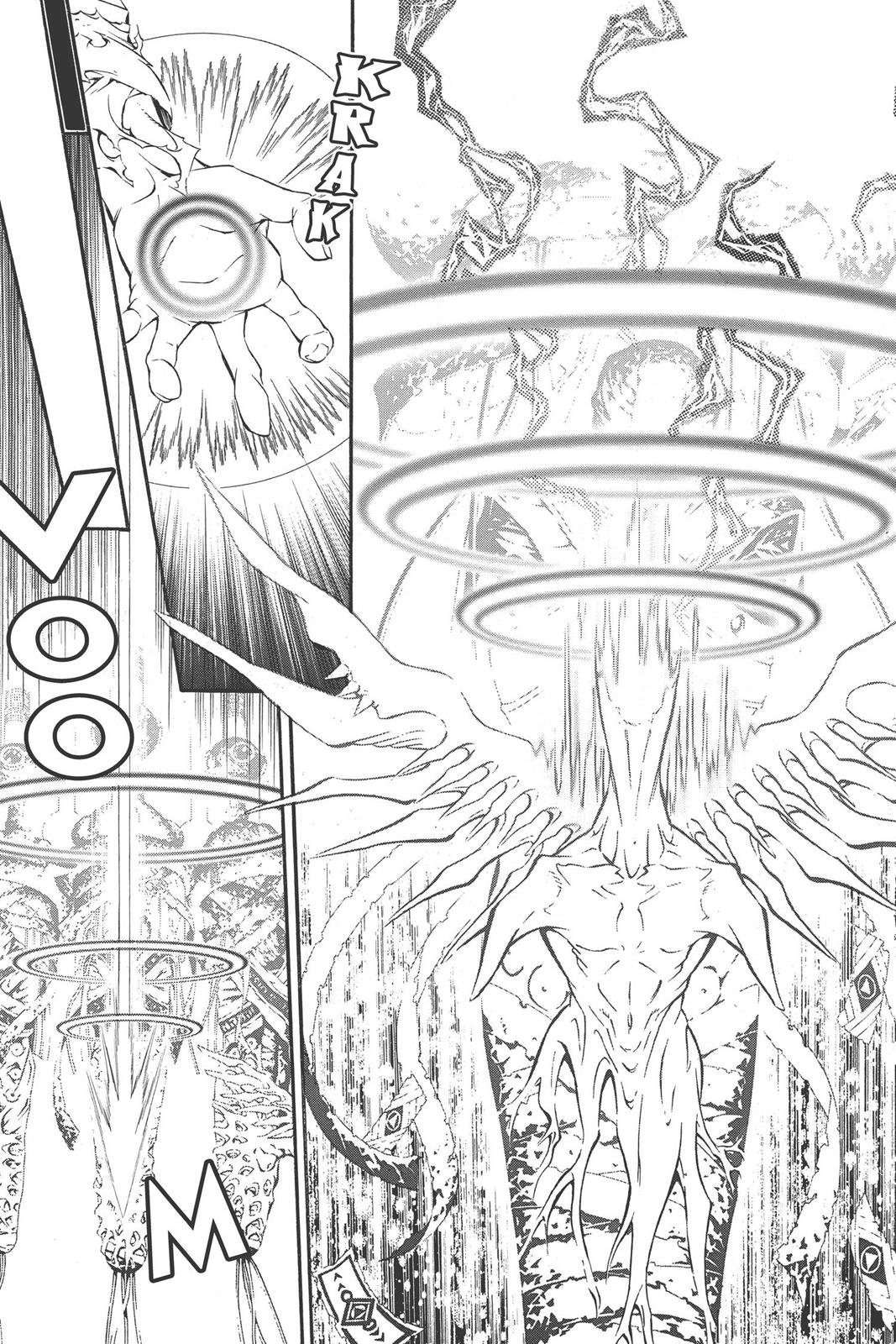 Chapter 193 — Night 193 — Page 9