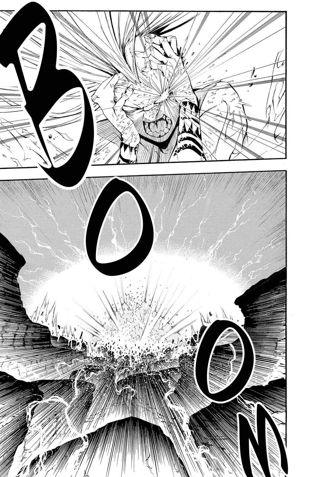 Chapter 194 — Night 194 — Page 32