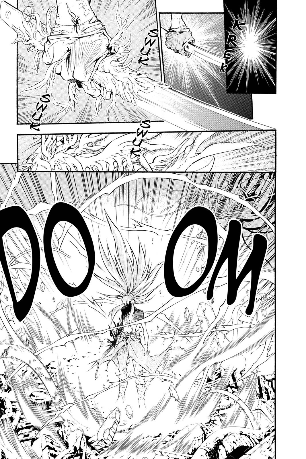 Chapter 197 — Night 197 — Page 19