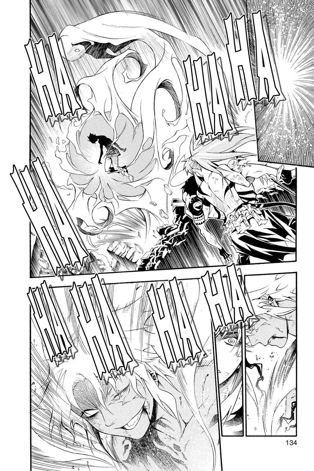 Chapter 198 — Night 198 — Page 8