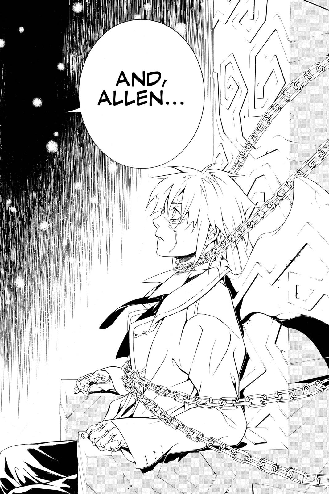 Chapter 198 — Night 198 — Page 14