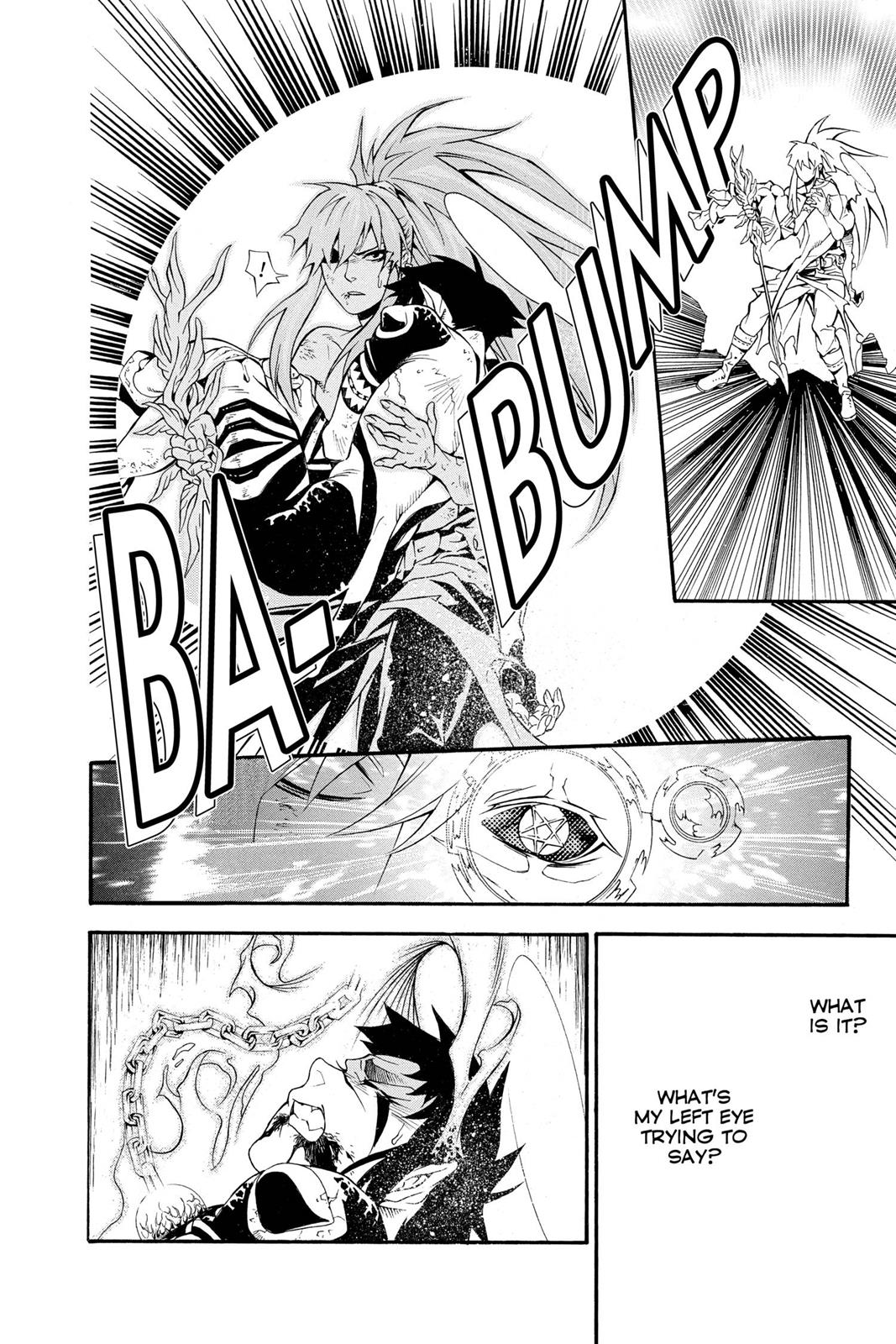 Chapter 198 — Night 198 — Page 24