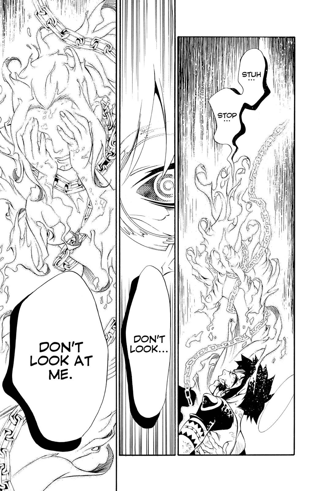 Chapter 198 — Night 198 — Page 25