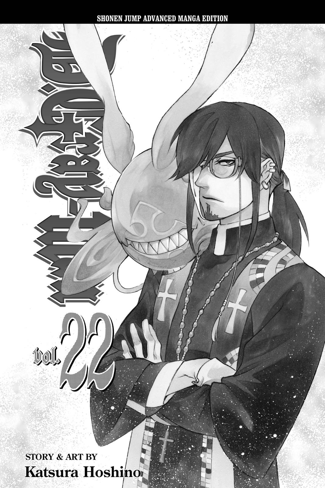 Chapter 200 — Night 200 — Page 4