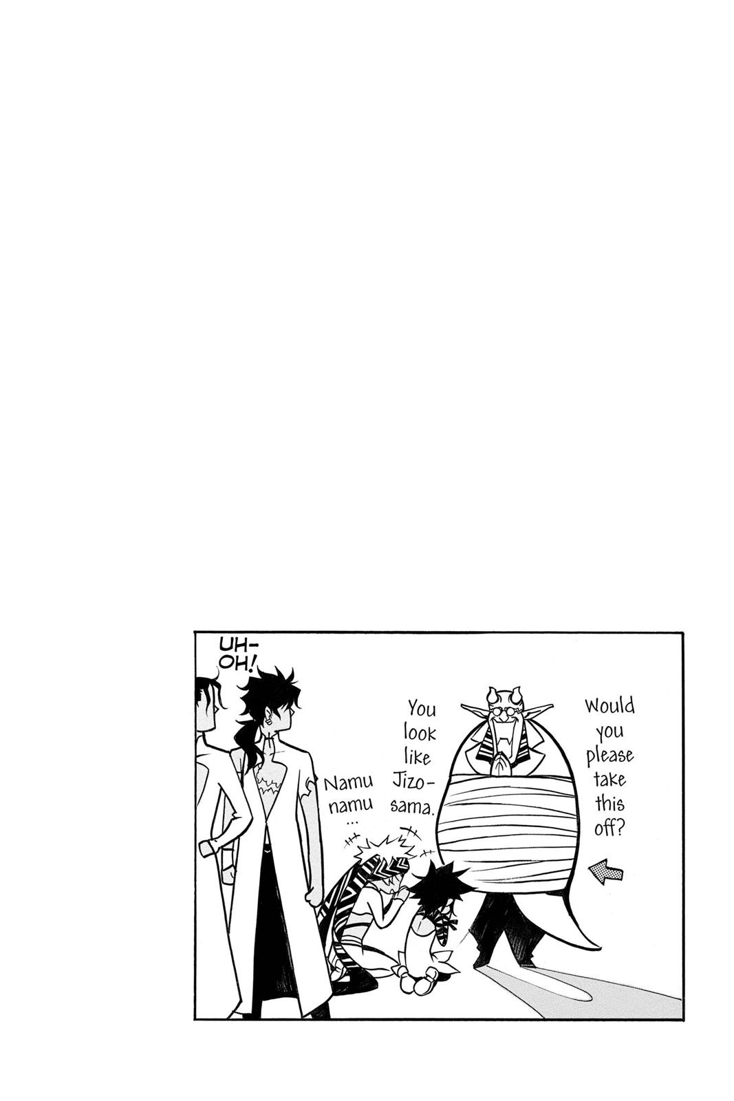 Chapter 201 — Night 201 — Page 24