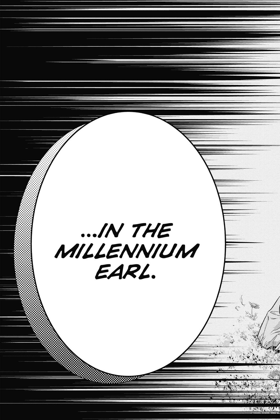 D.Gray-Man Night 219 70