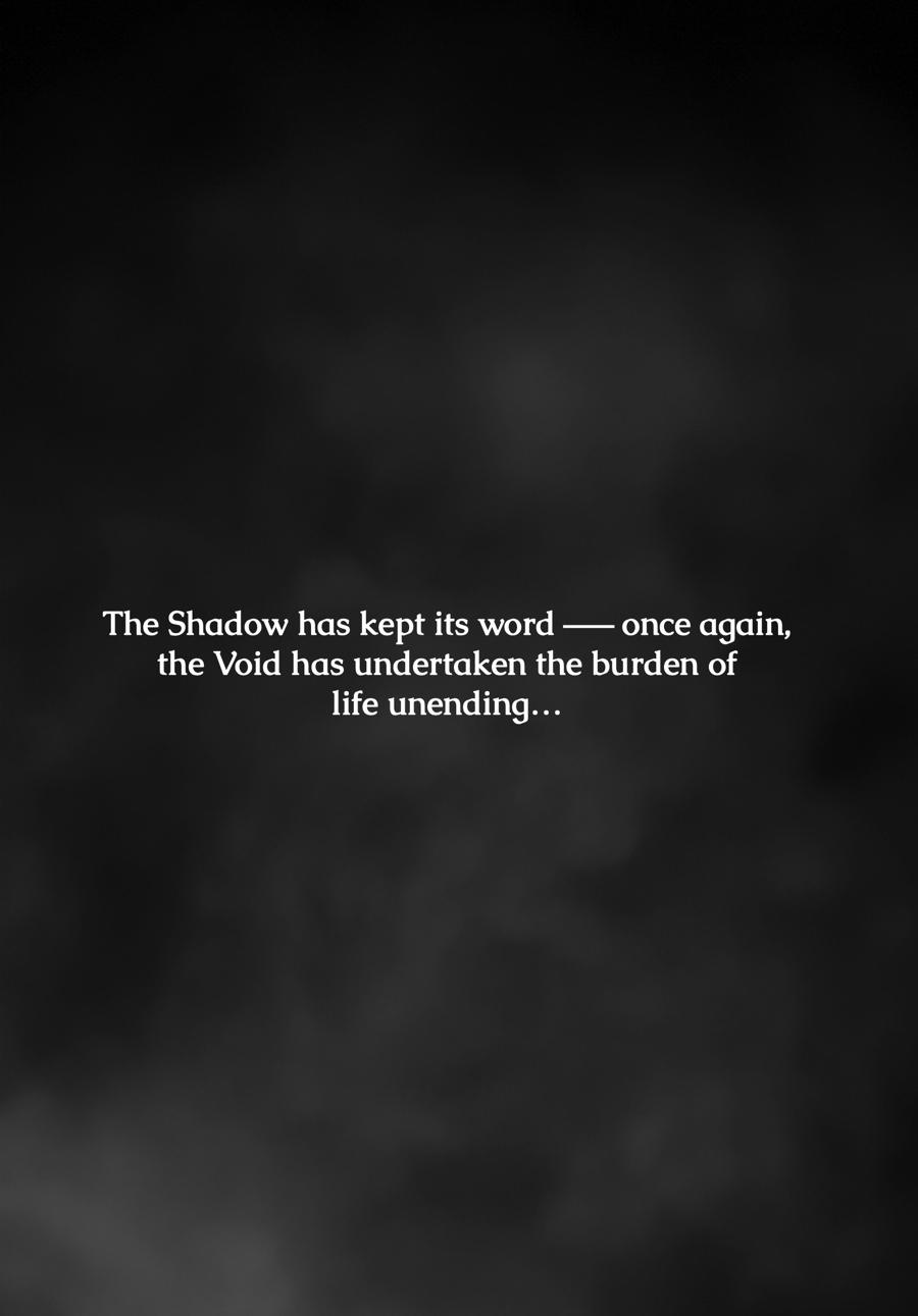 DARK SOULS - REDEMPTION Chapter 5.6 5