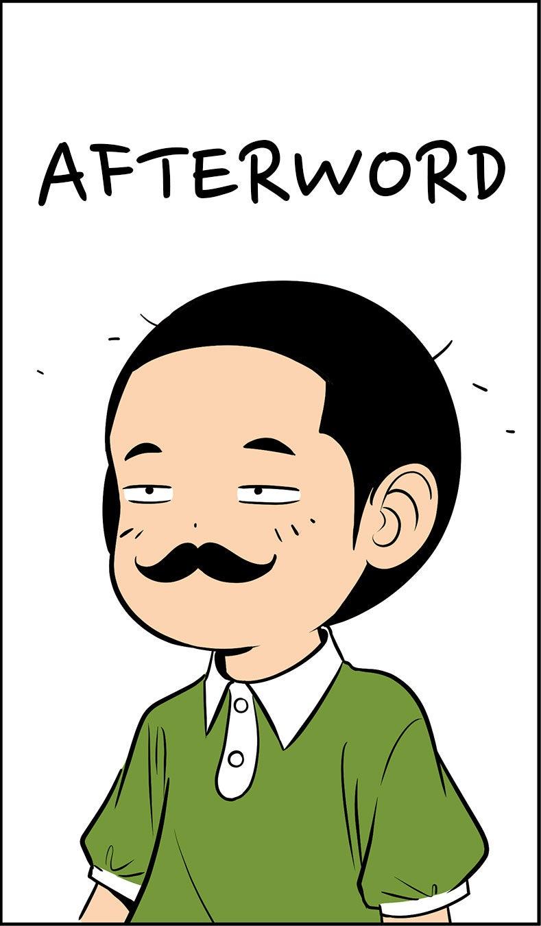 Daily JoJo S5 - Episode 31 1