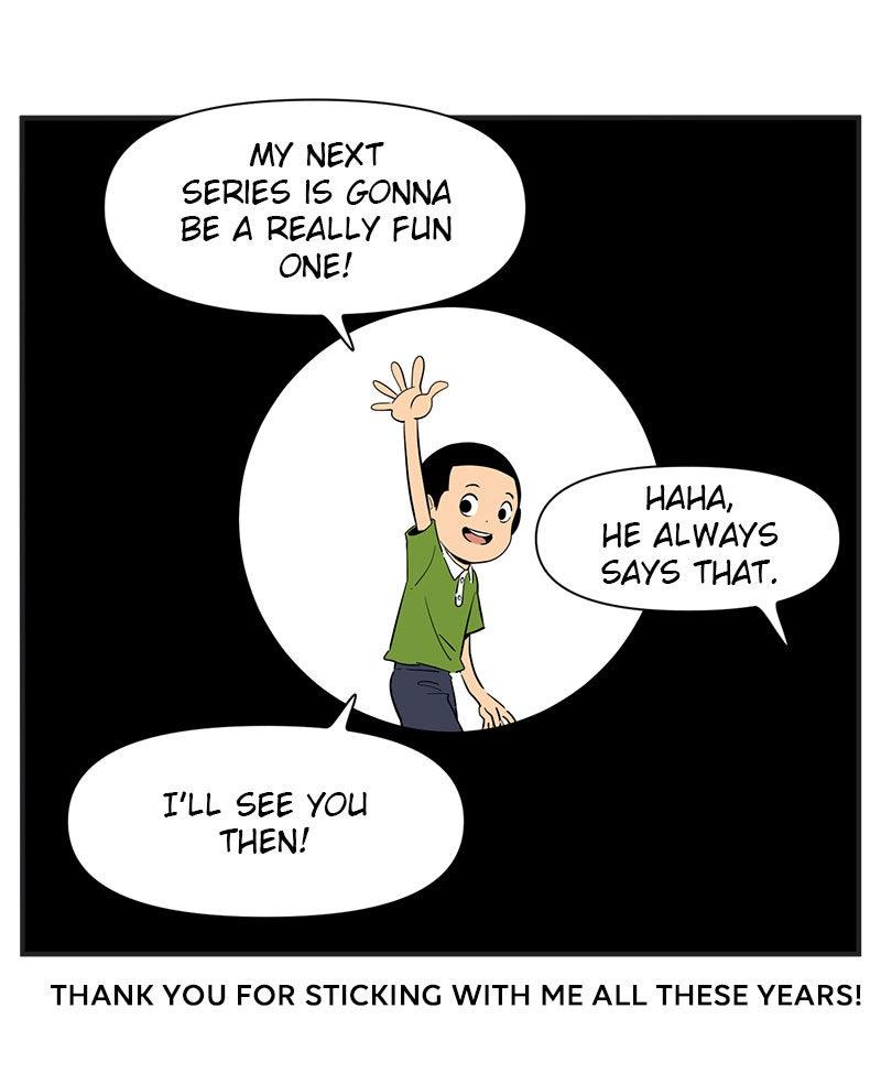 Daily JoJo S5 - Episode 31 23