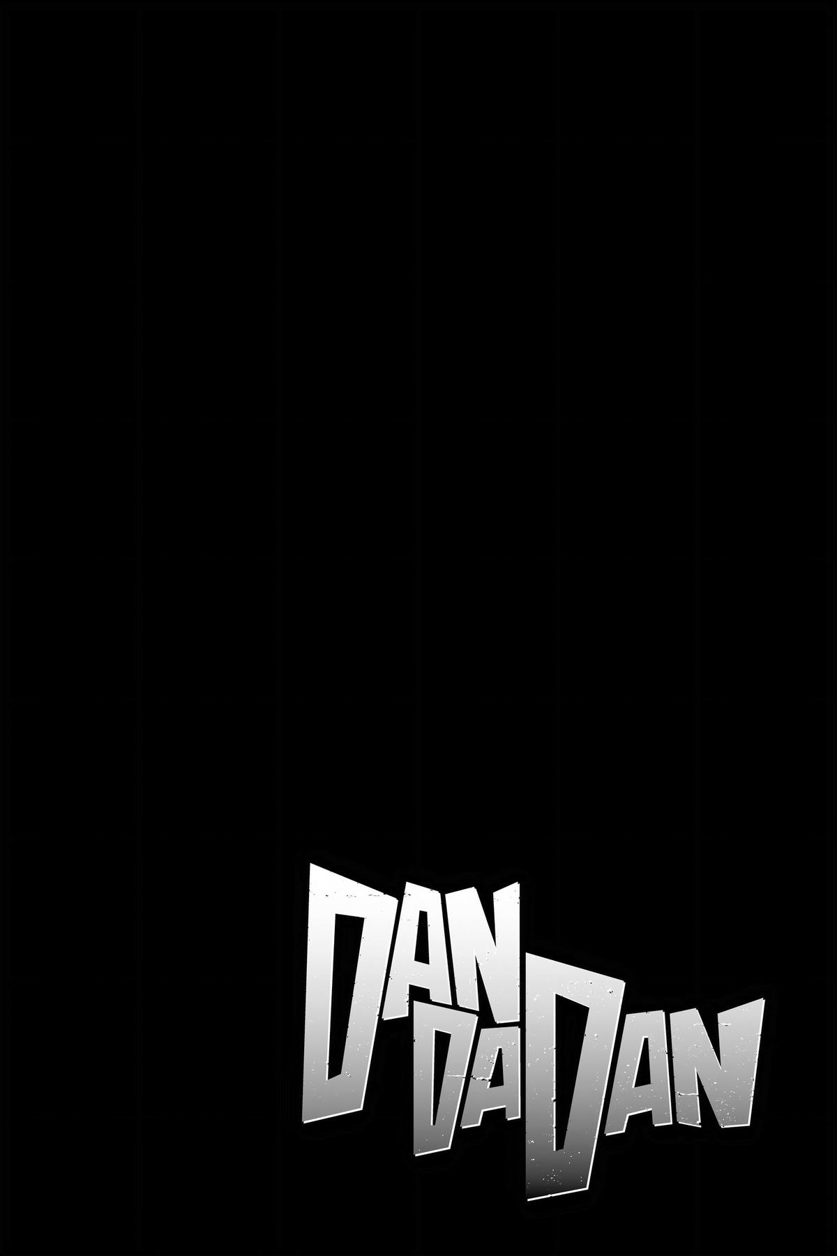 Read Dandadan - Chapter 104 - w4.readdandadan.org | Image 21